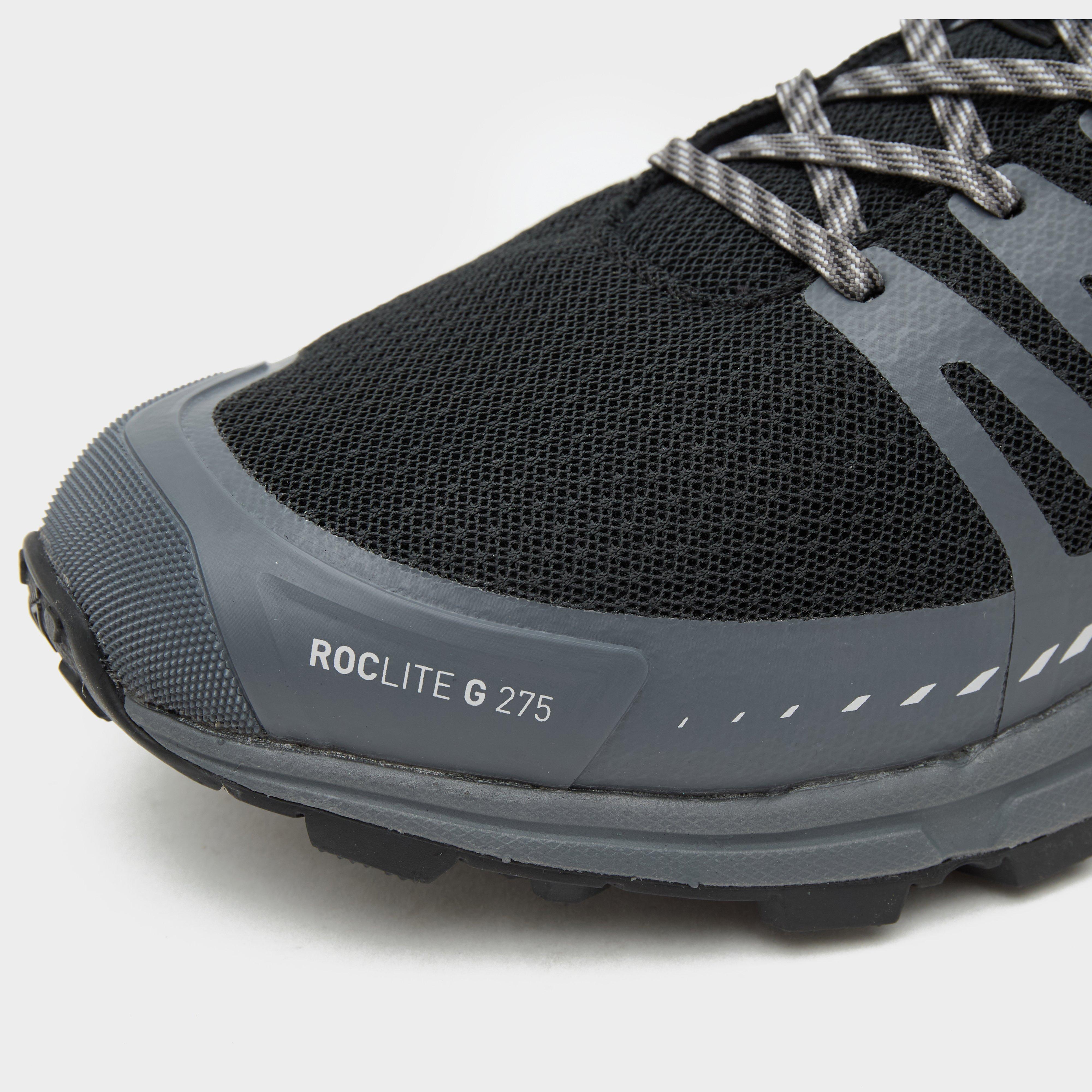 Men’s Roclite G275 V2 Trail Running Shoes