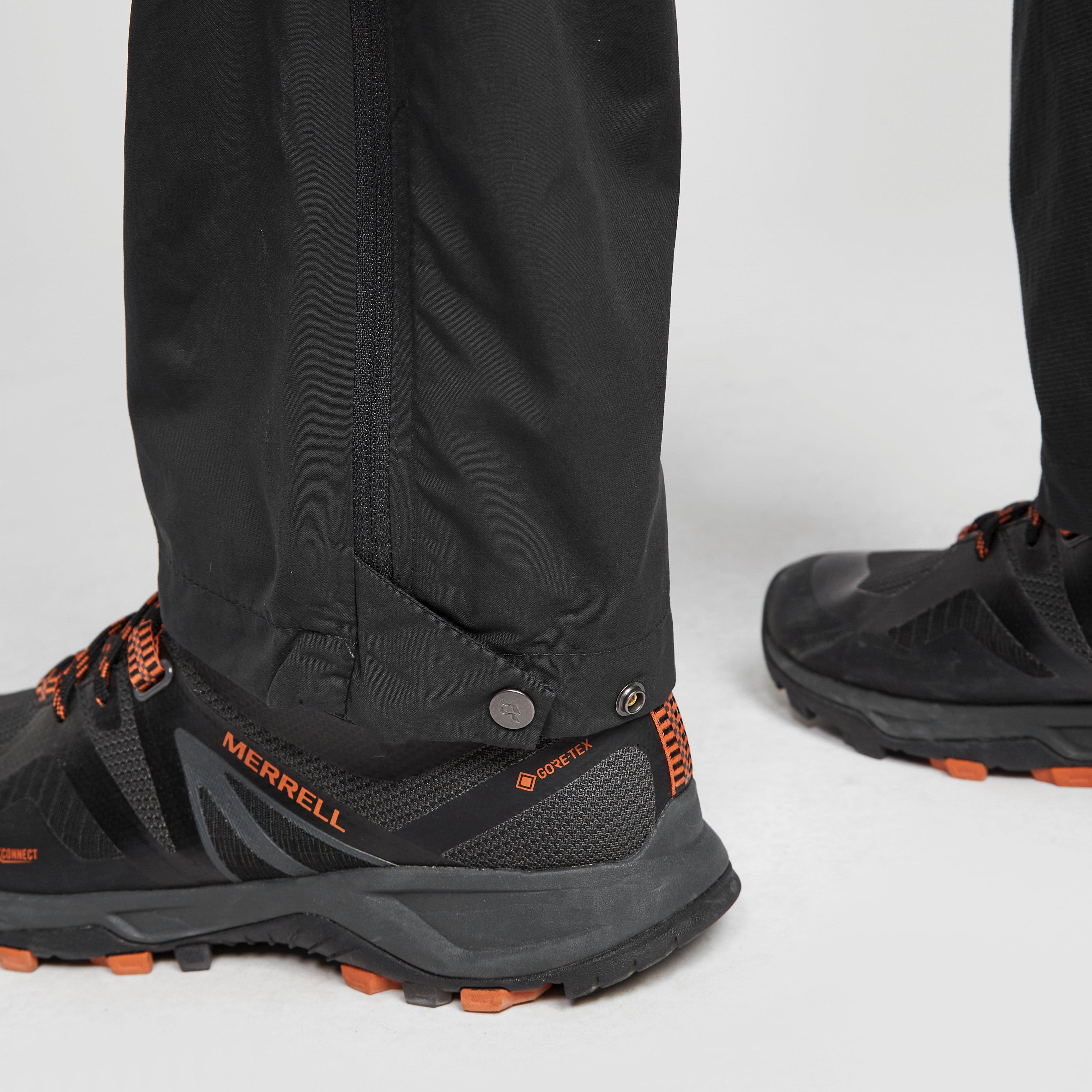 Men’s Magma Light Pants