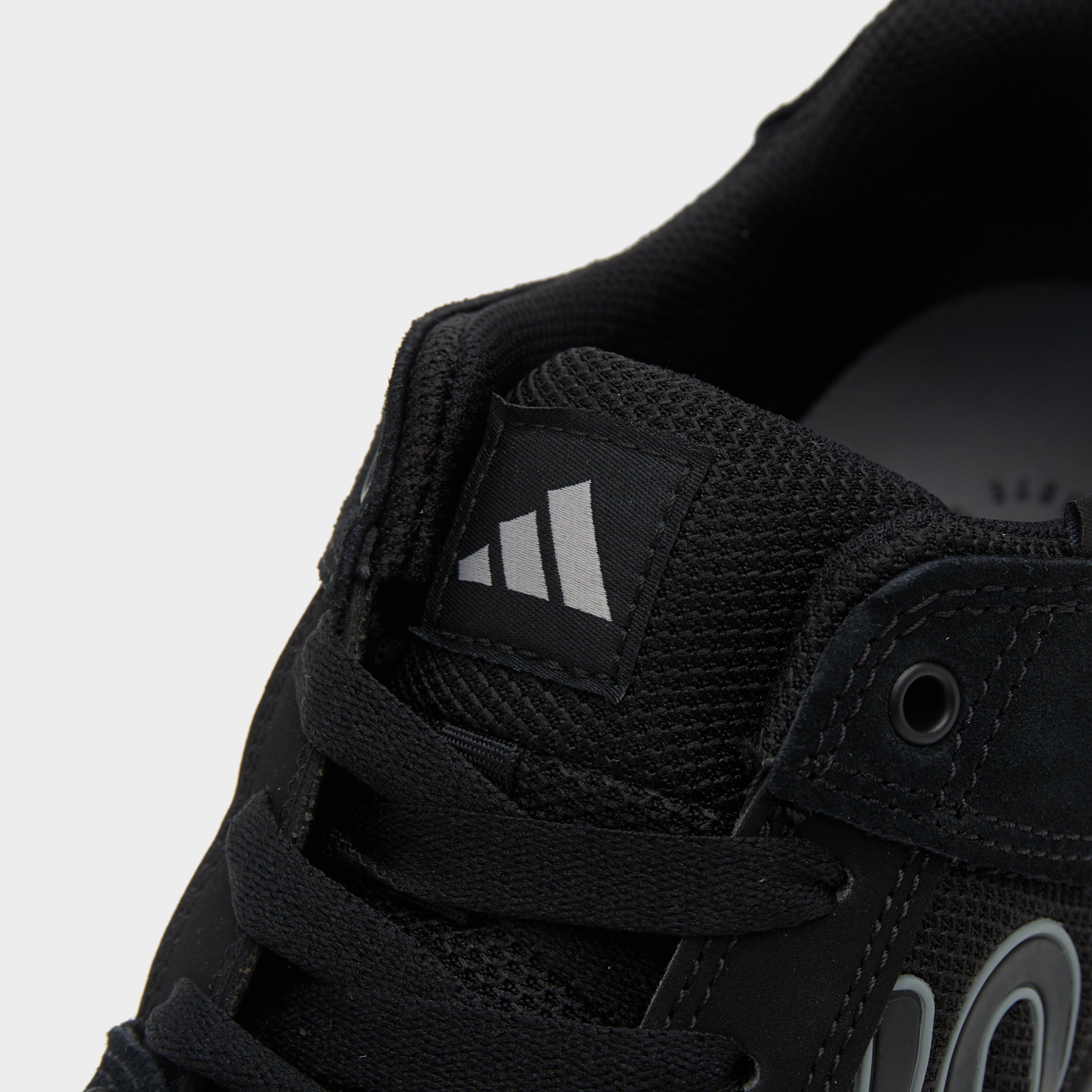 Freerider Mountain Bike Shoes