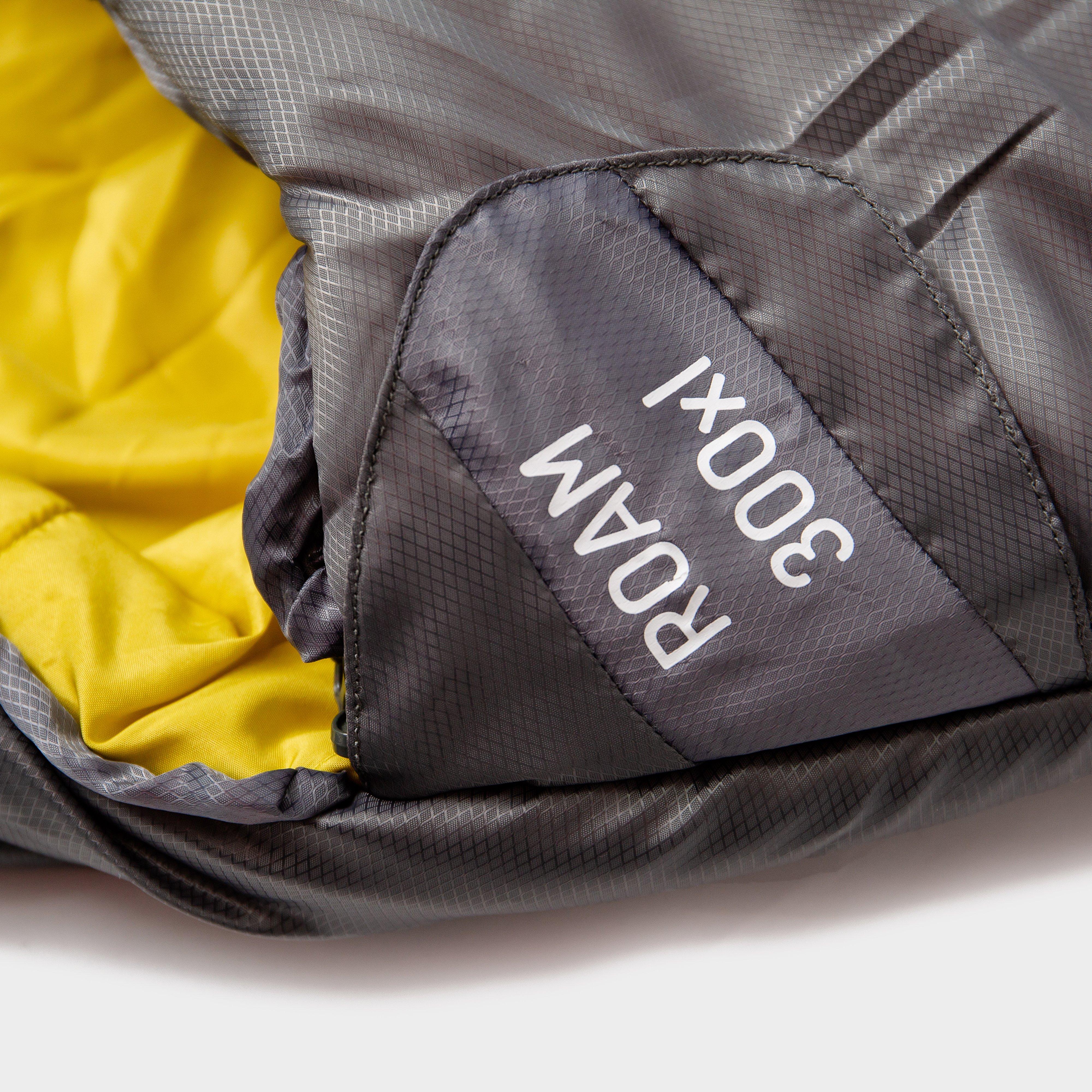 Roam 300 XL Sleeping Bag