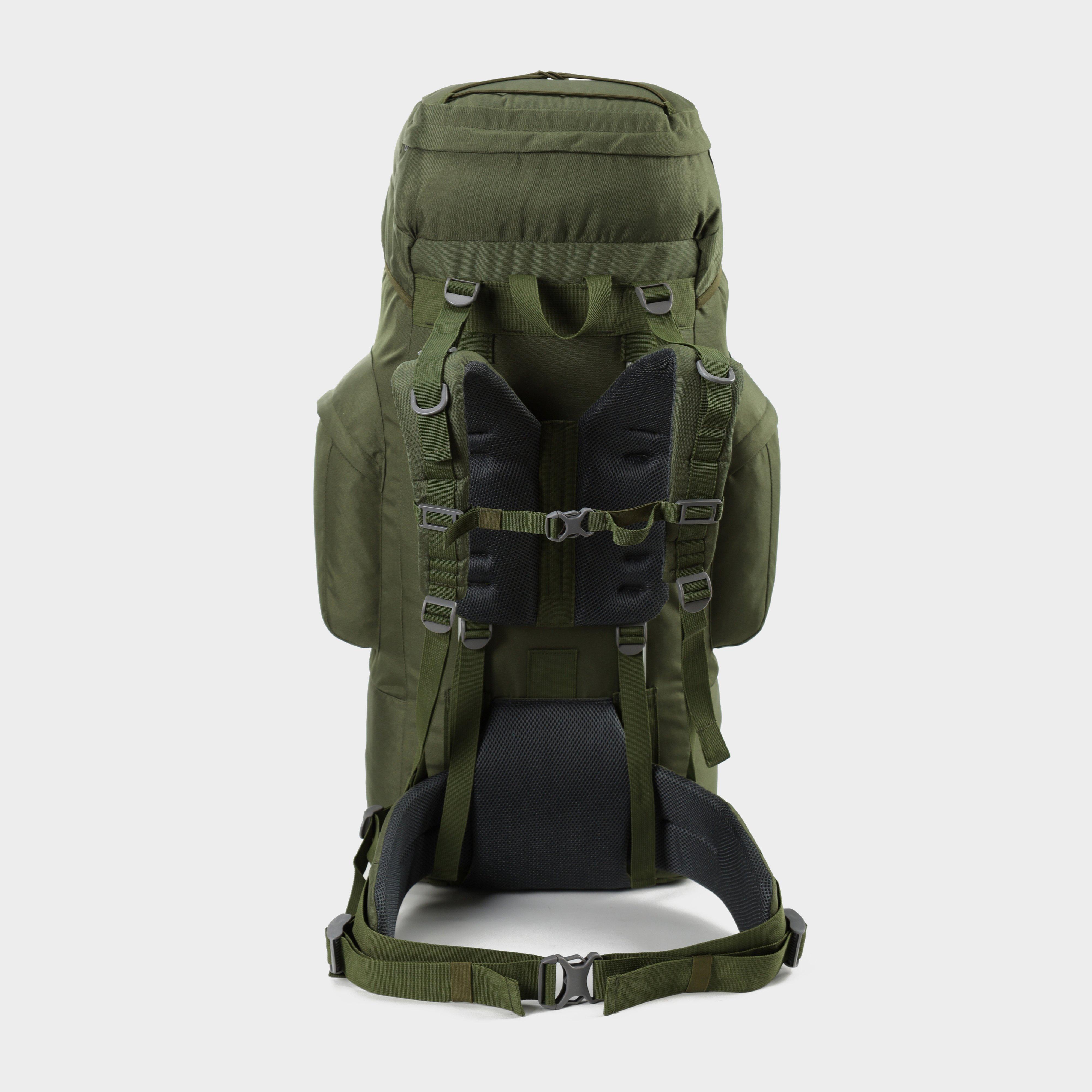 Nepal 85L Rucksack