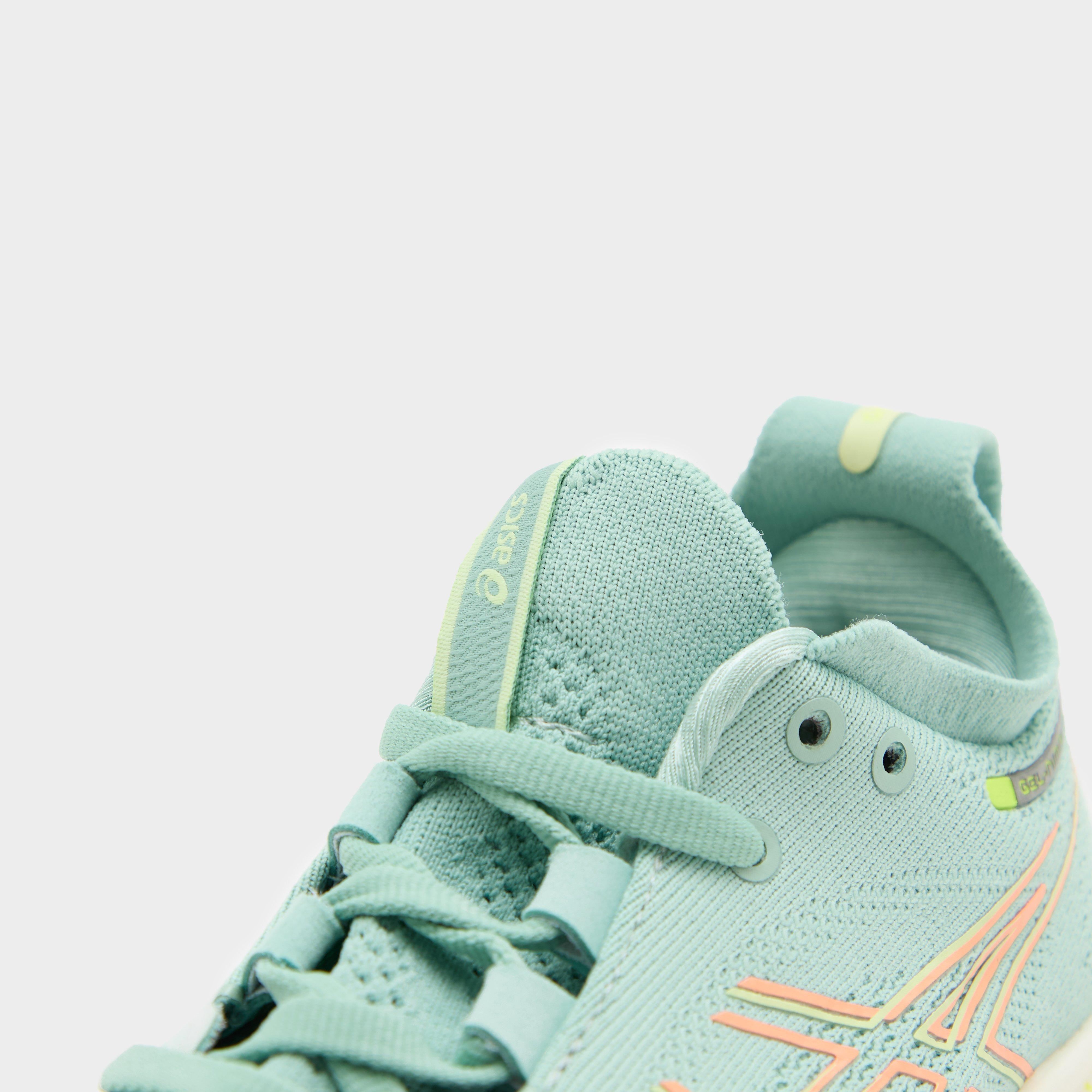 Women’s Gel-Nimbus 26 Running Shoes