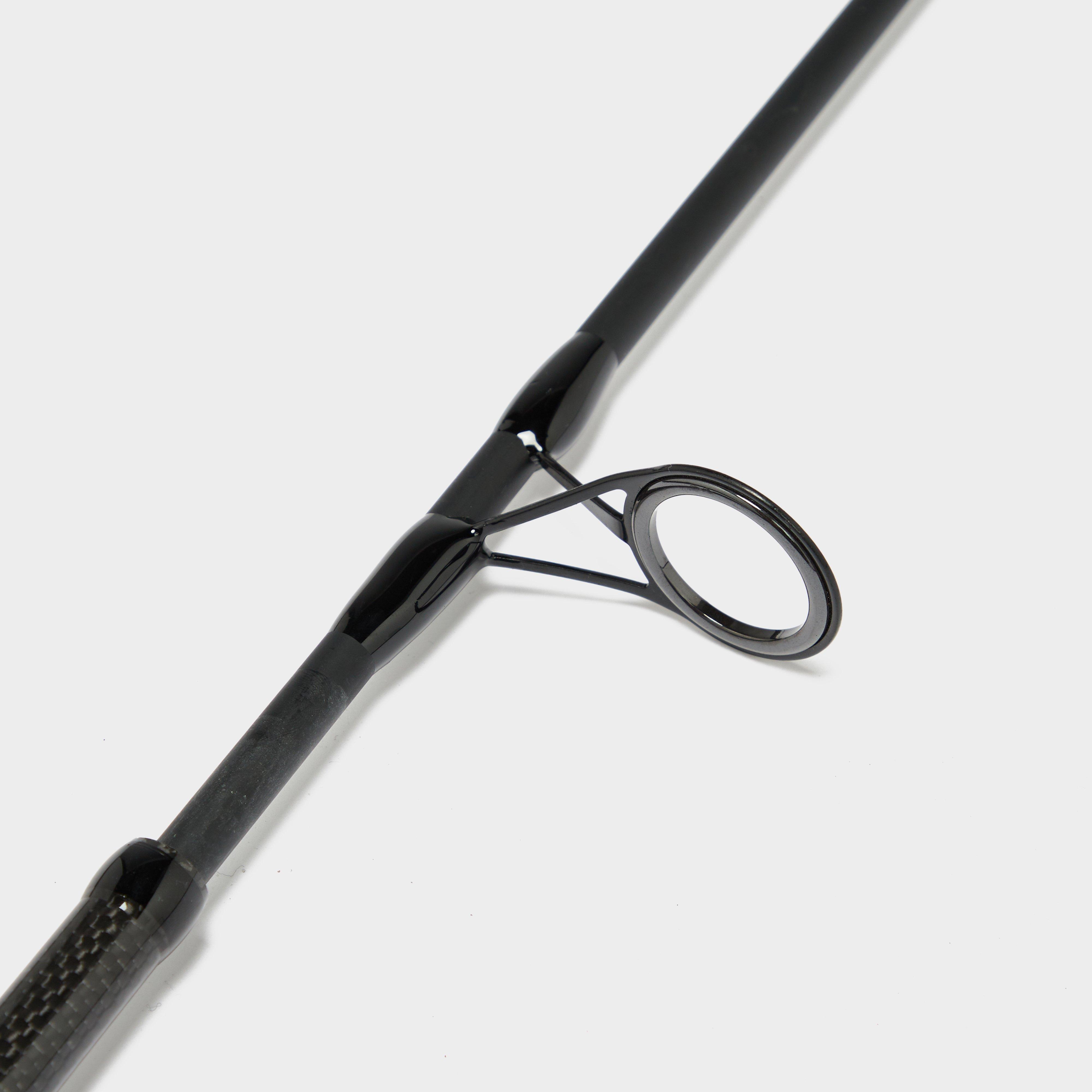 Compact Carp Kit (9ft)