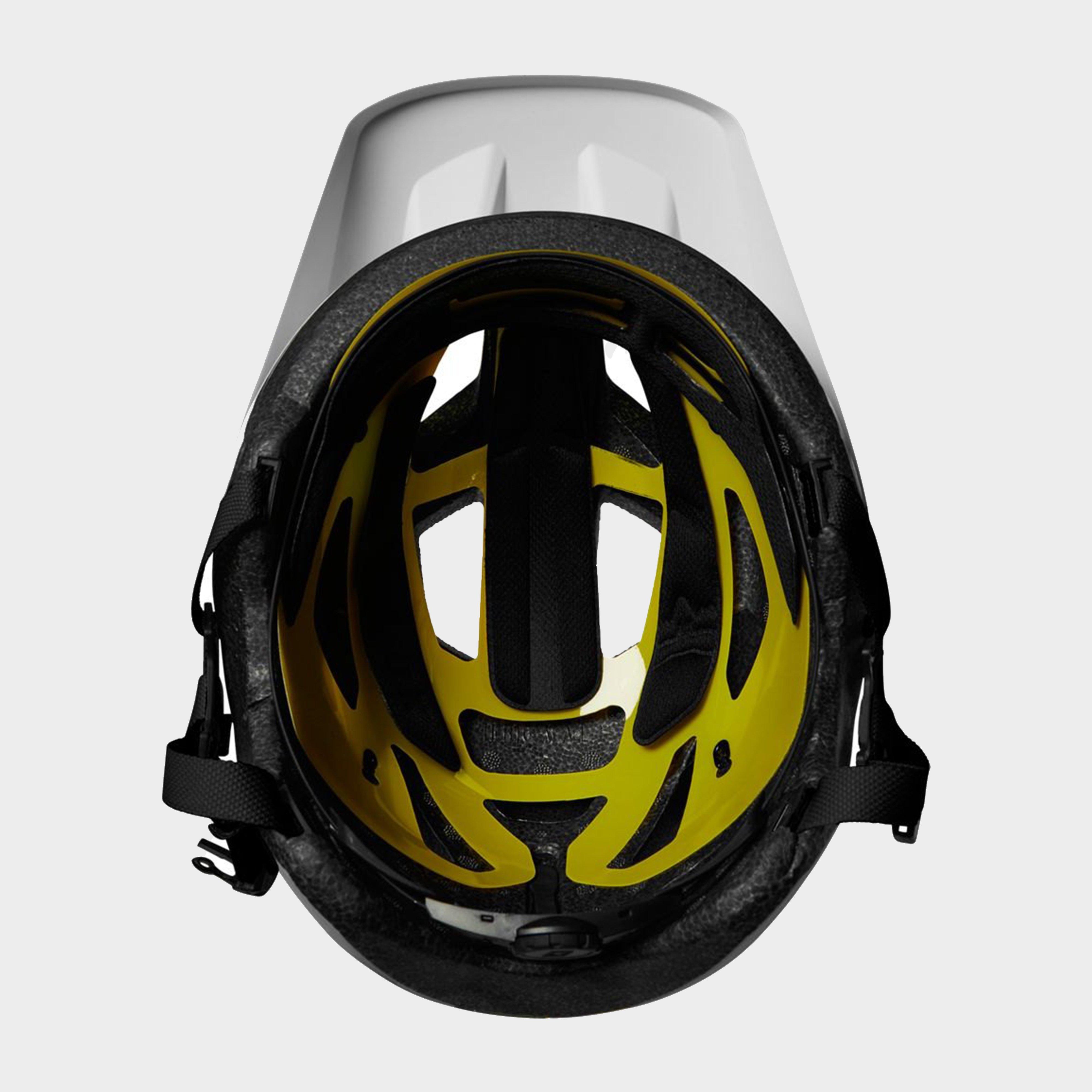 Mainframe MIPS Helmet