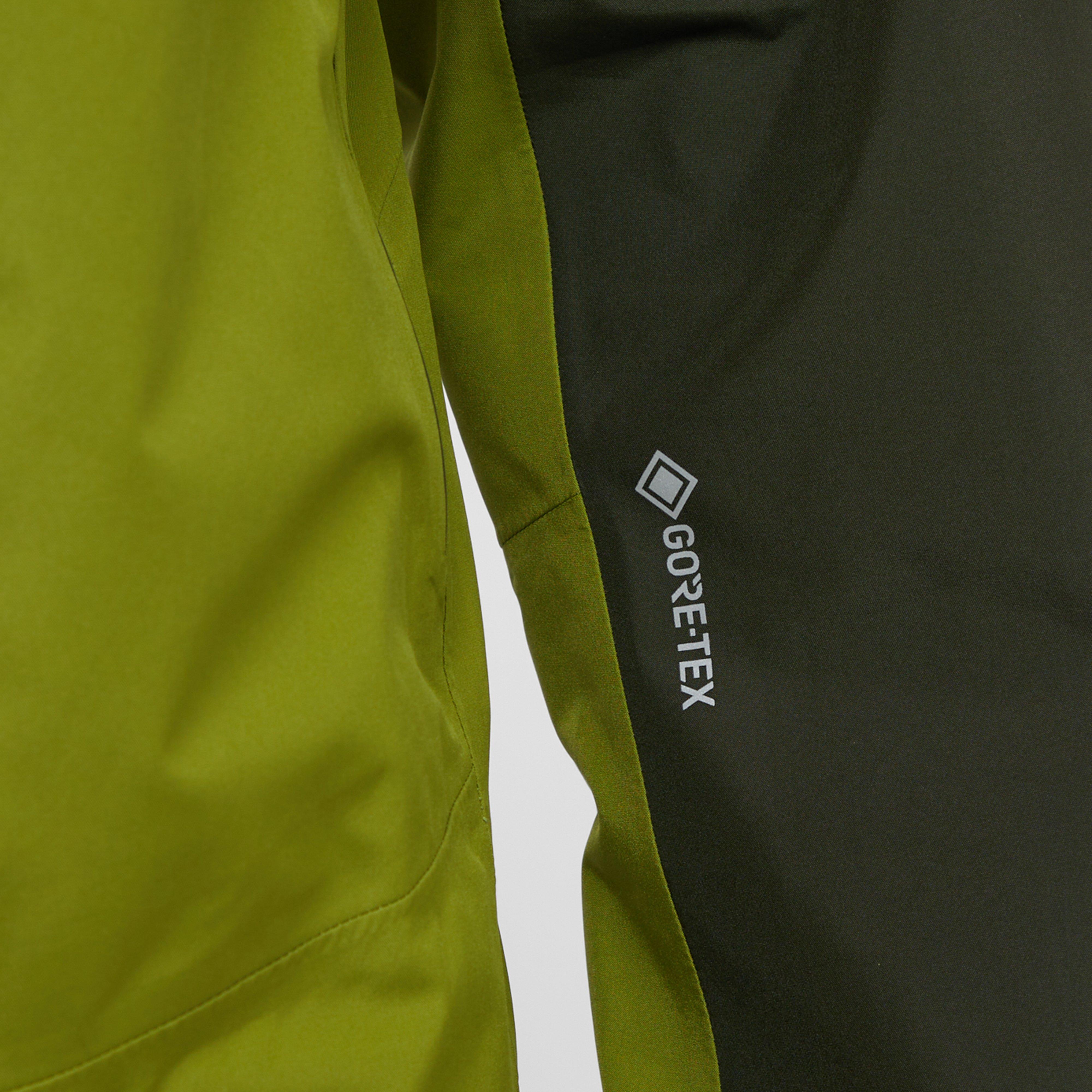 Men’s Levity GORE-TEX® Jacket