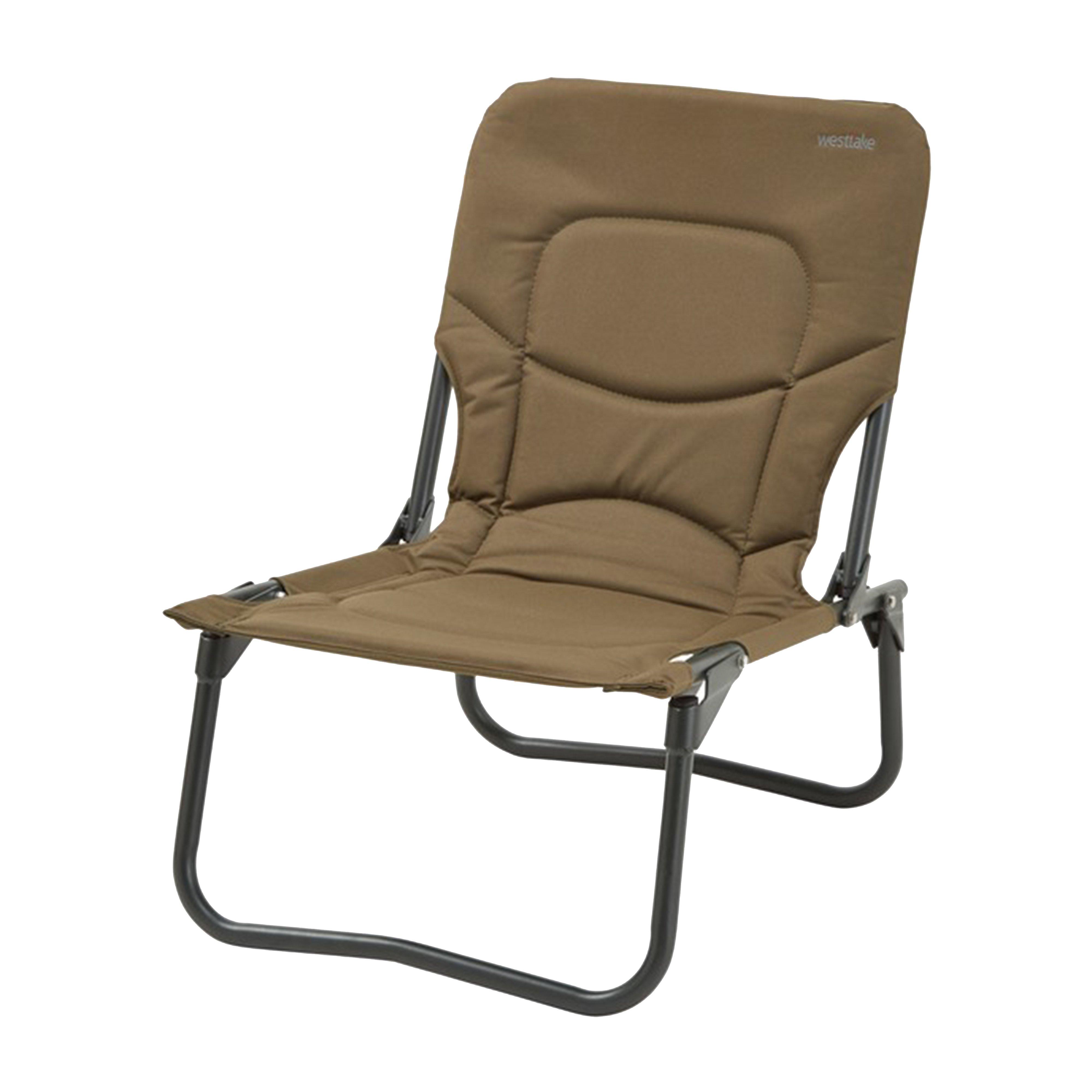 Ultra Lite Chair
