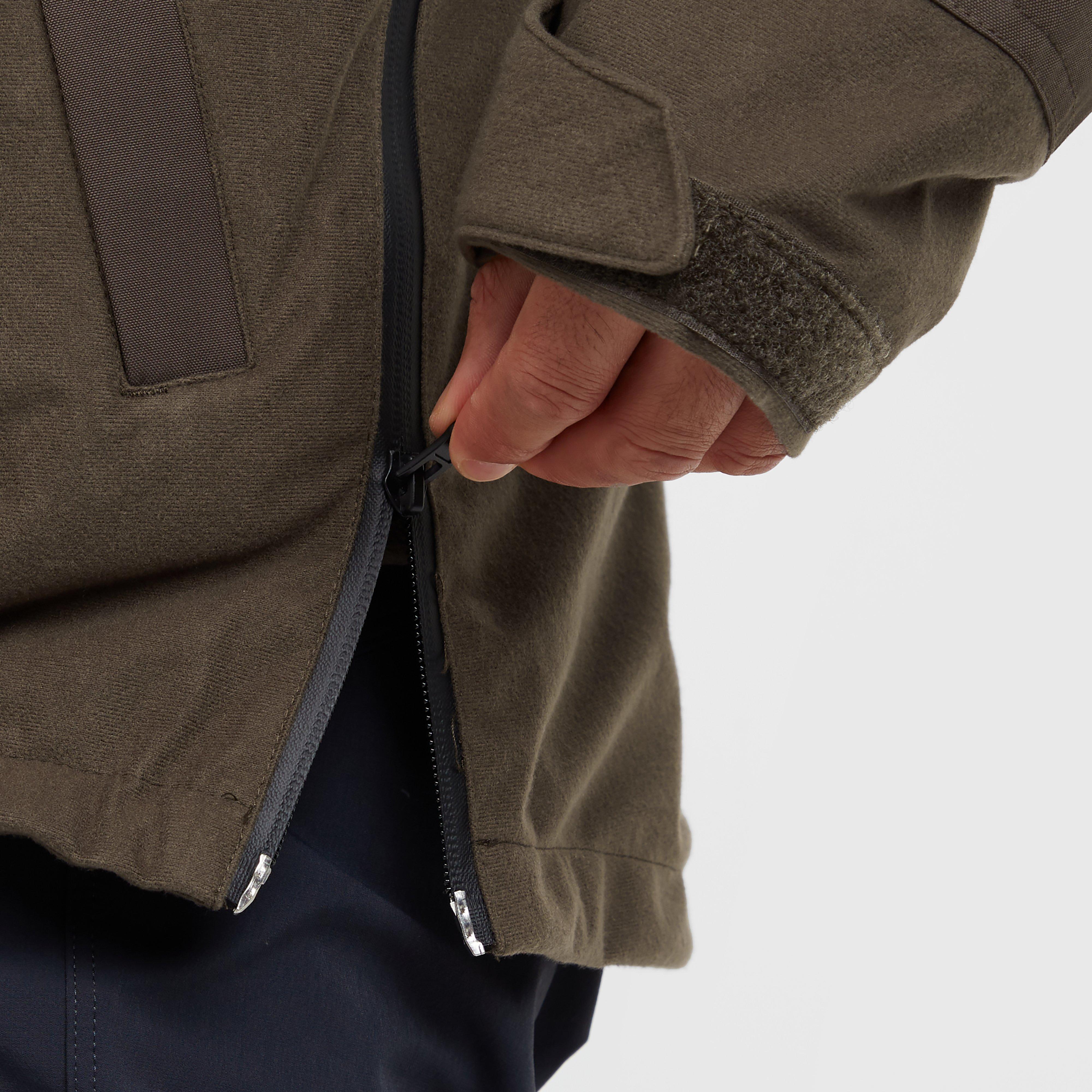 Men’s Pintail Ghillie Smock