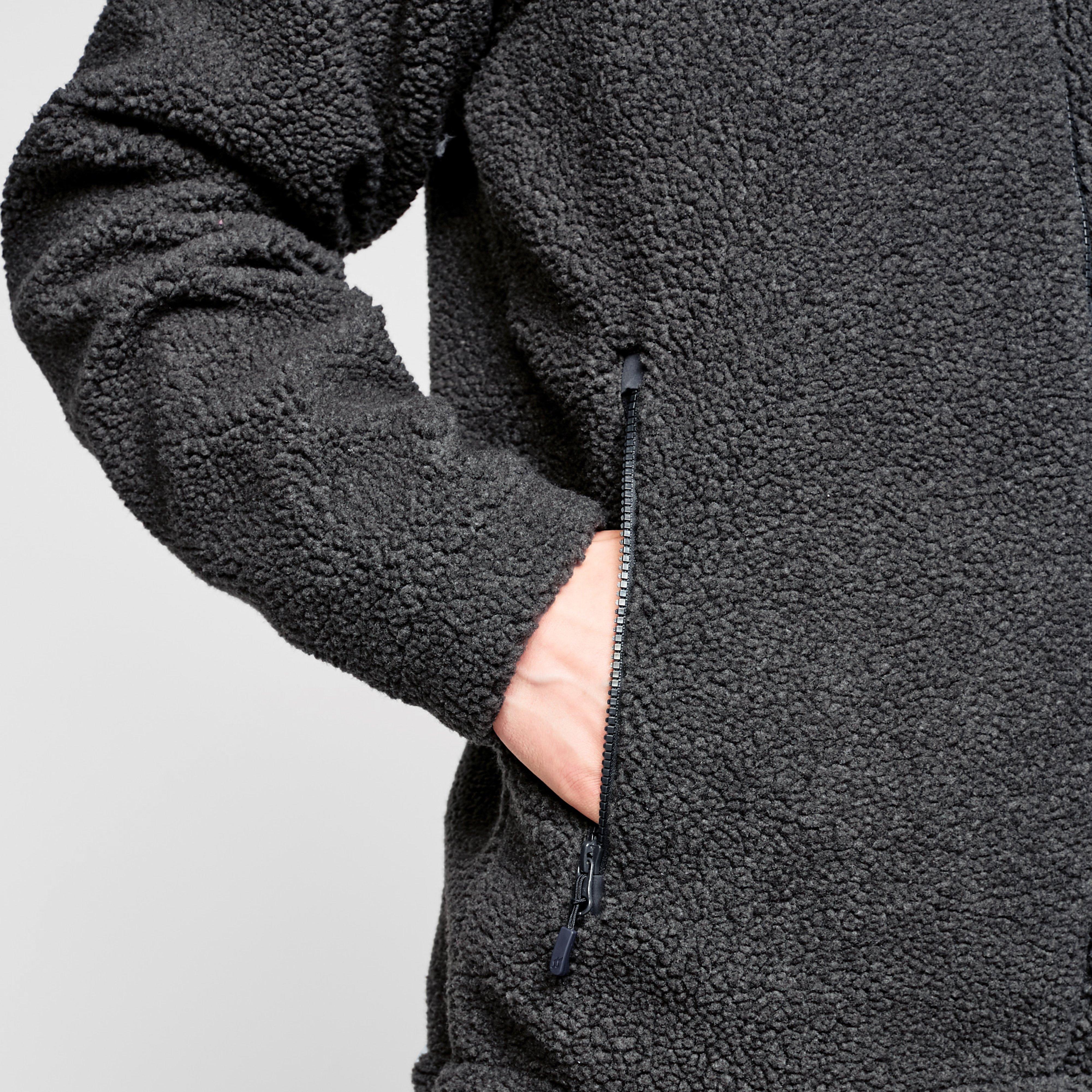 Men's Original Pile Fleece Jacket