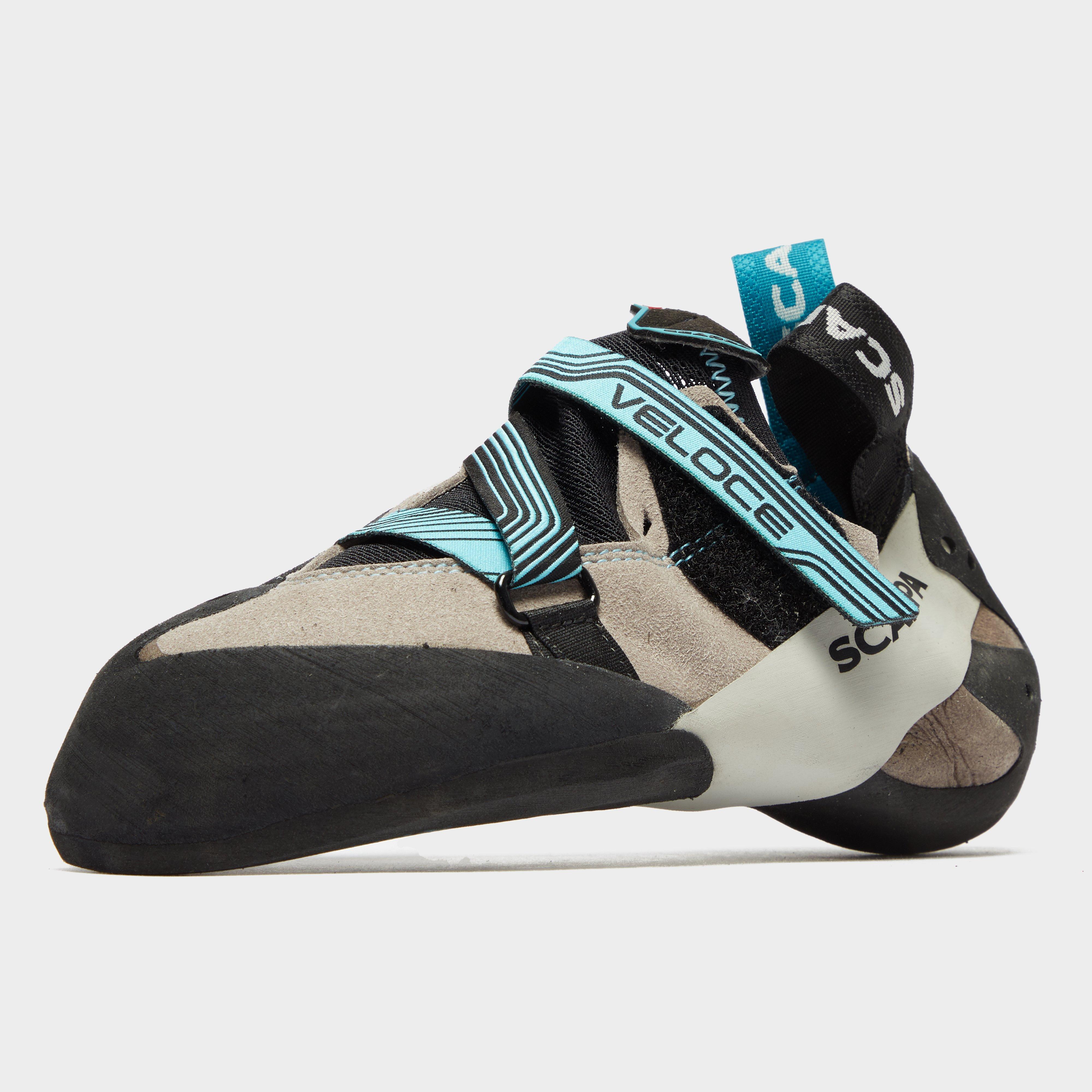 Women's Veloce Climbing Shoes