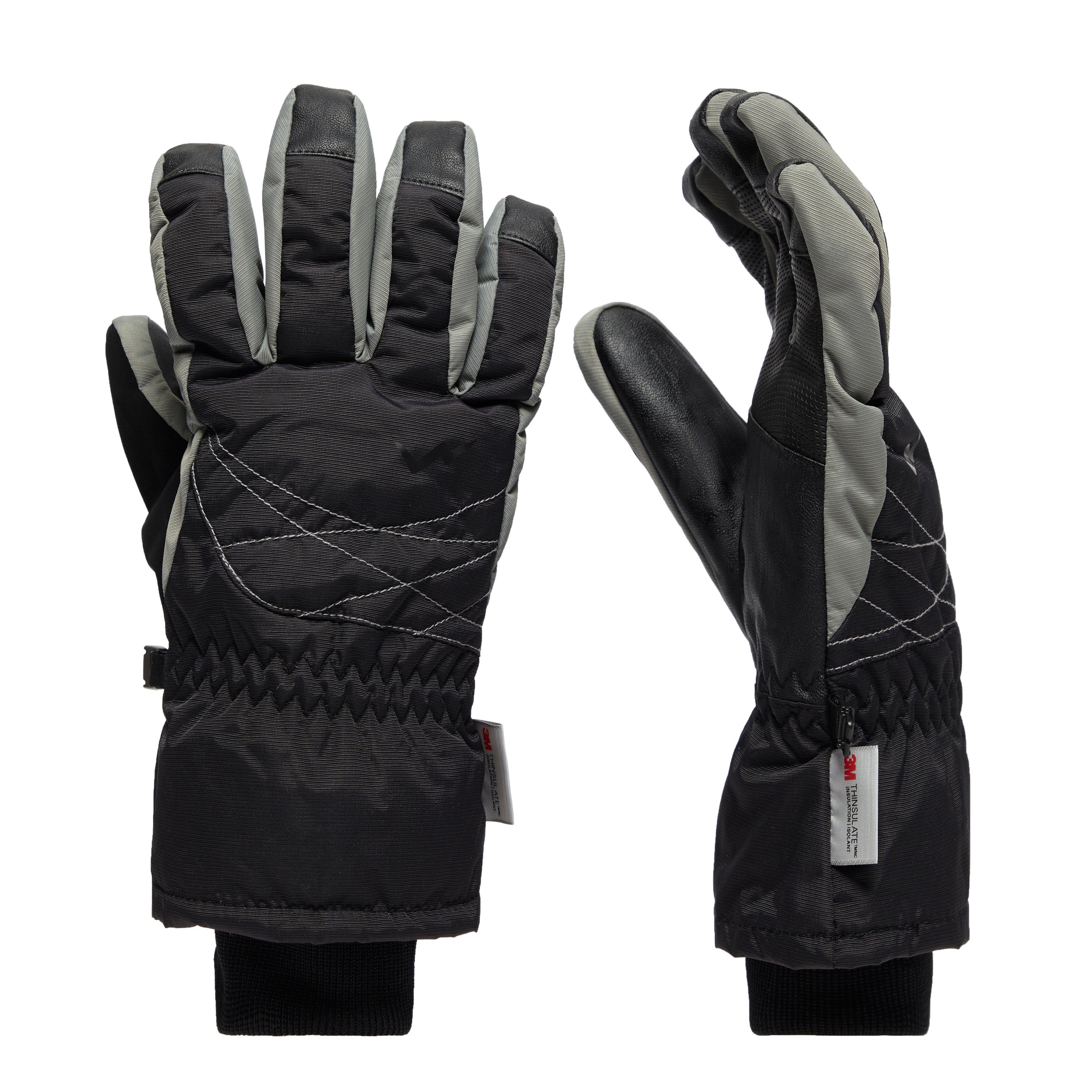 Women's 3M™ Ski Glove