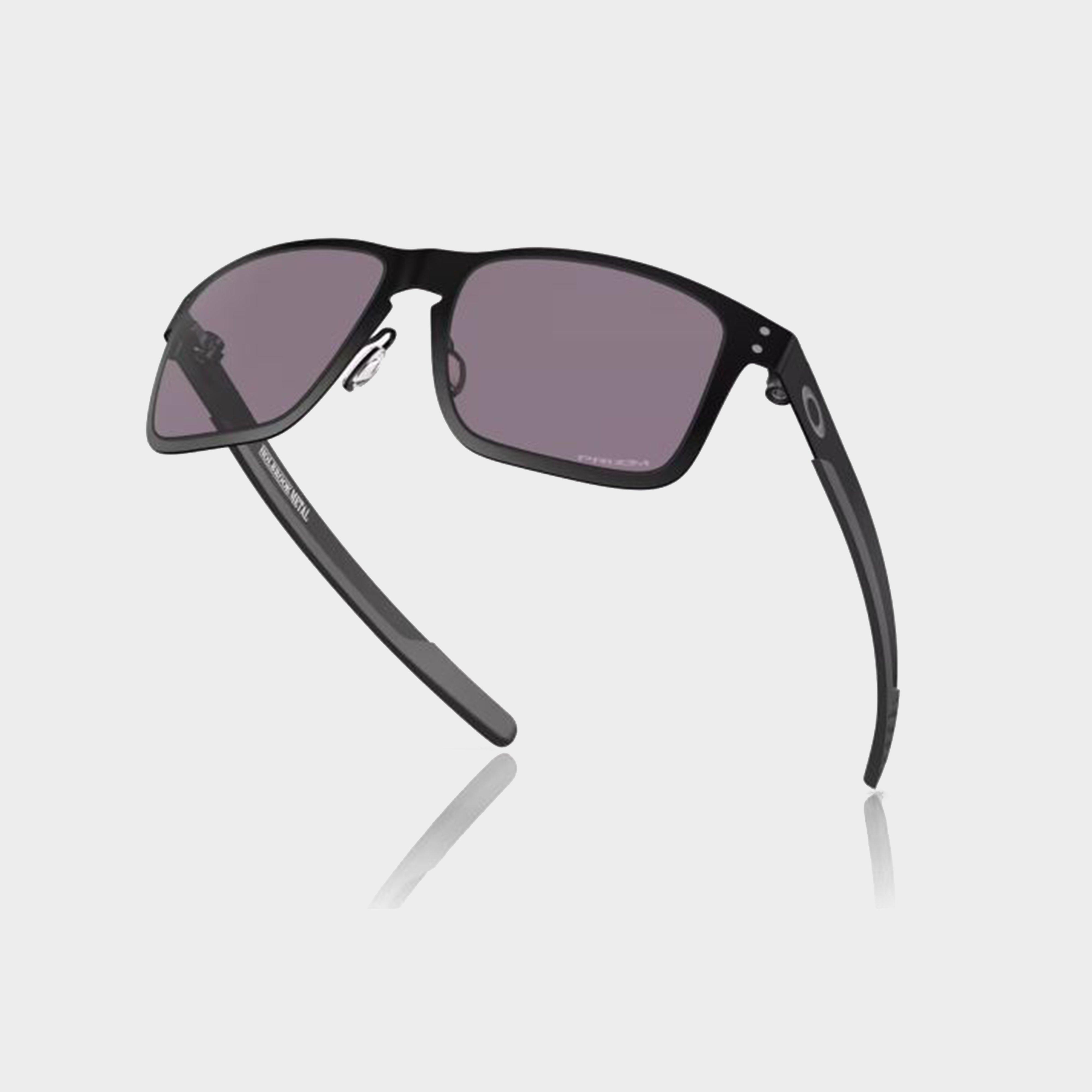 Holbrook Prizm™ Sunglasses