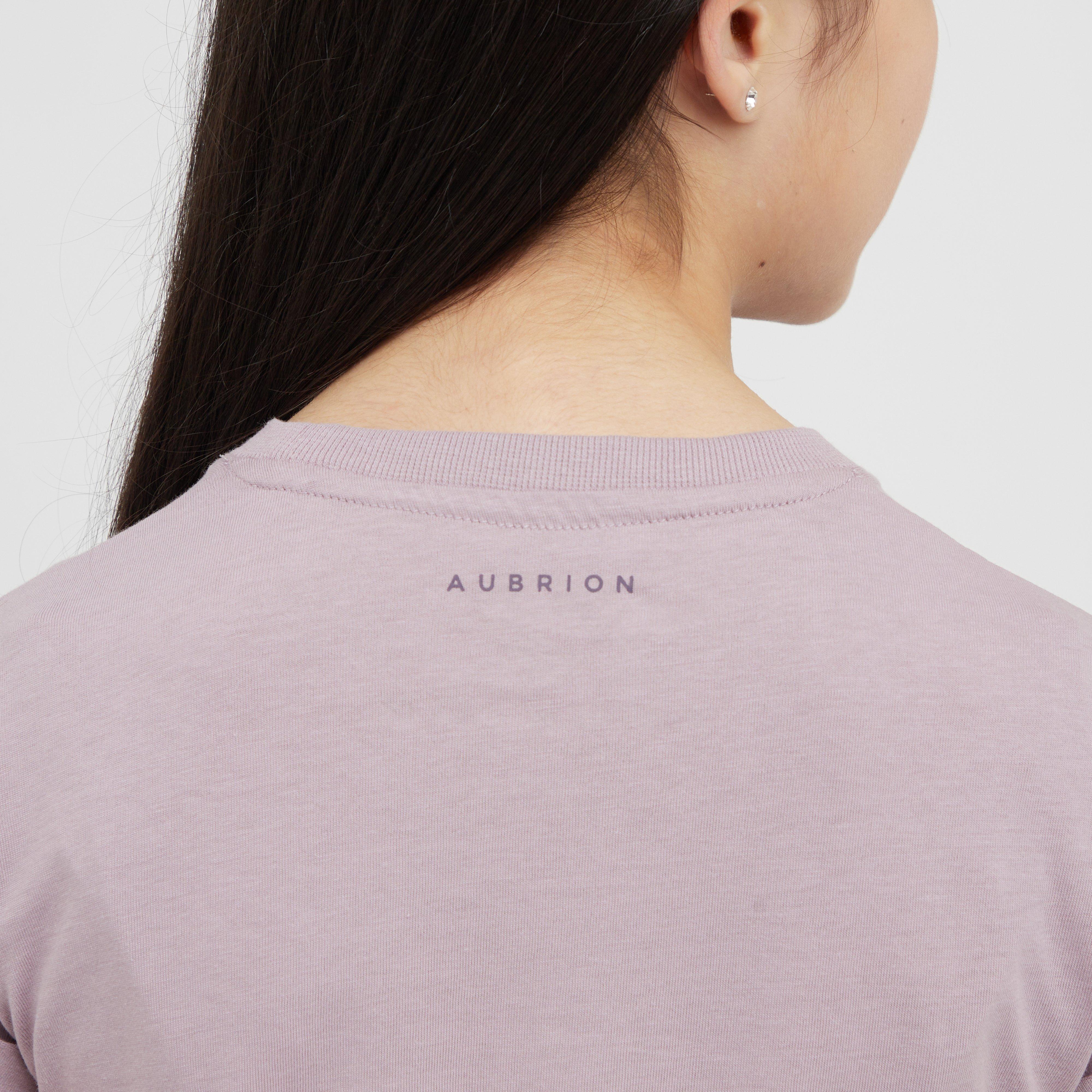 Kids’ Repose T-Shirt