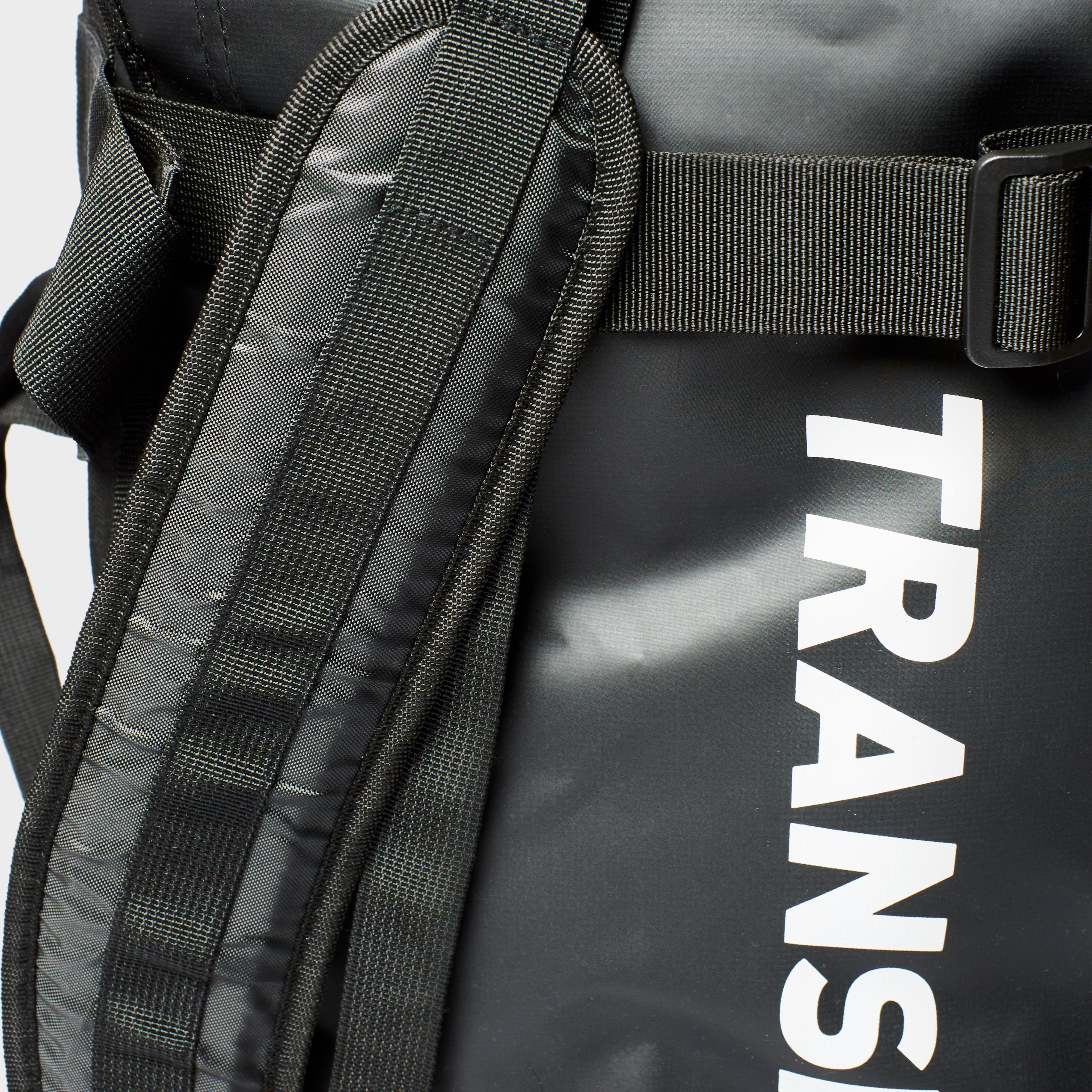 Transit 90L Cargo Bag