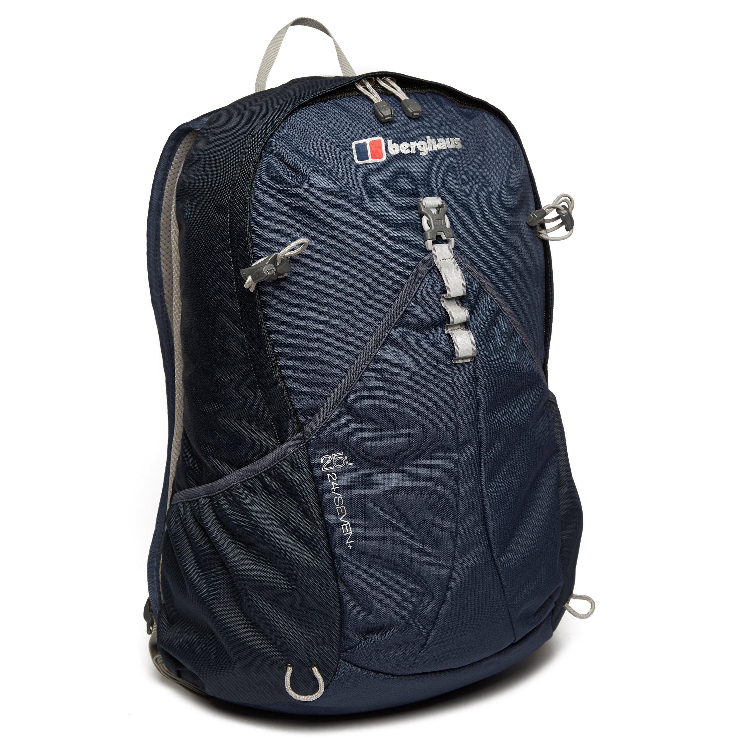 TwentyFourSeven 25 Daysack