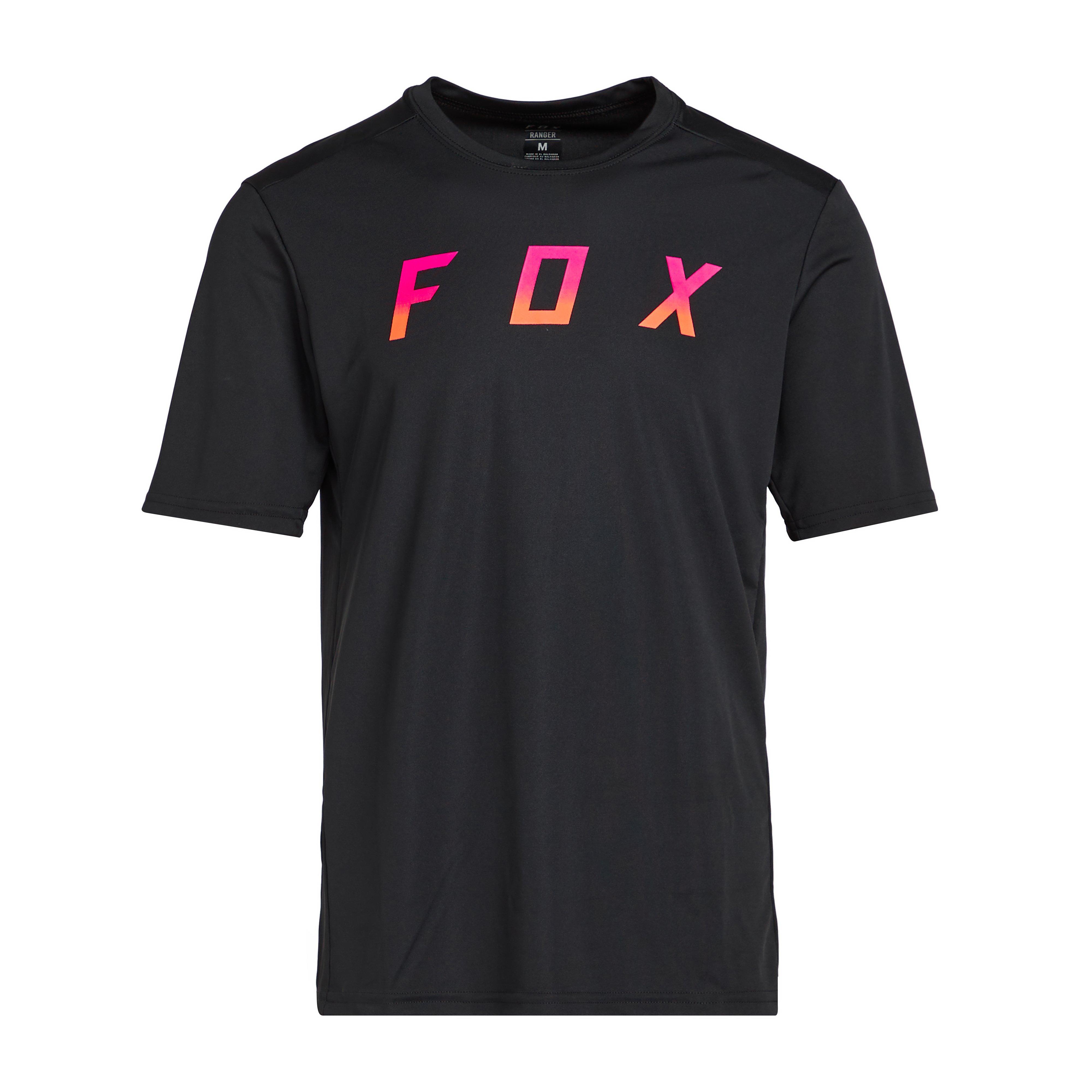 Men's Ranger Short Sleeve Jersey