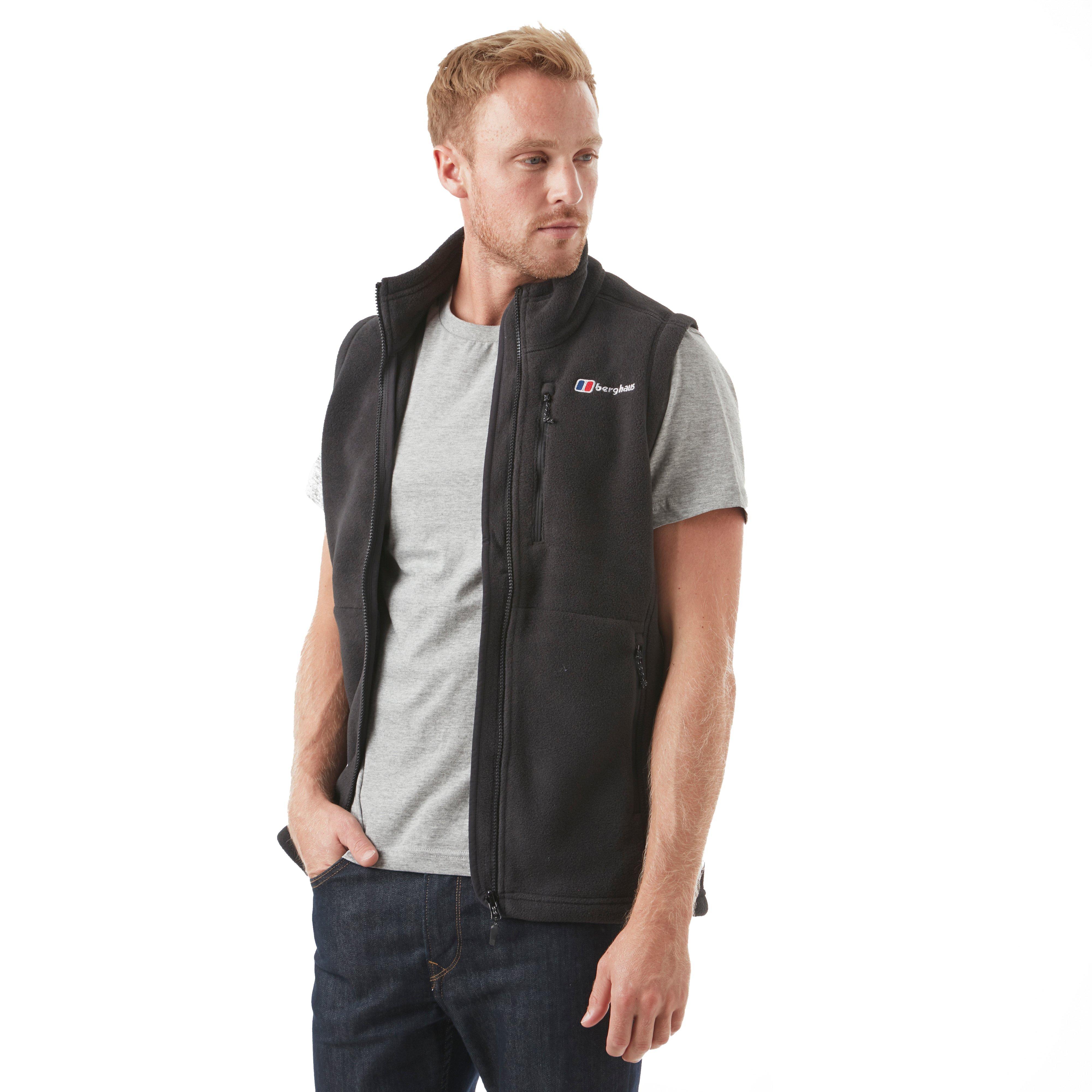 Men's Prism PT Vest IA
