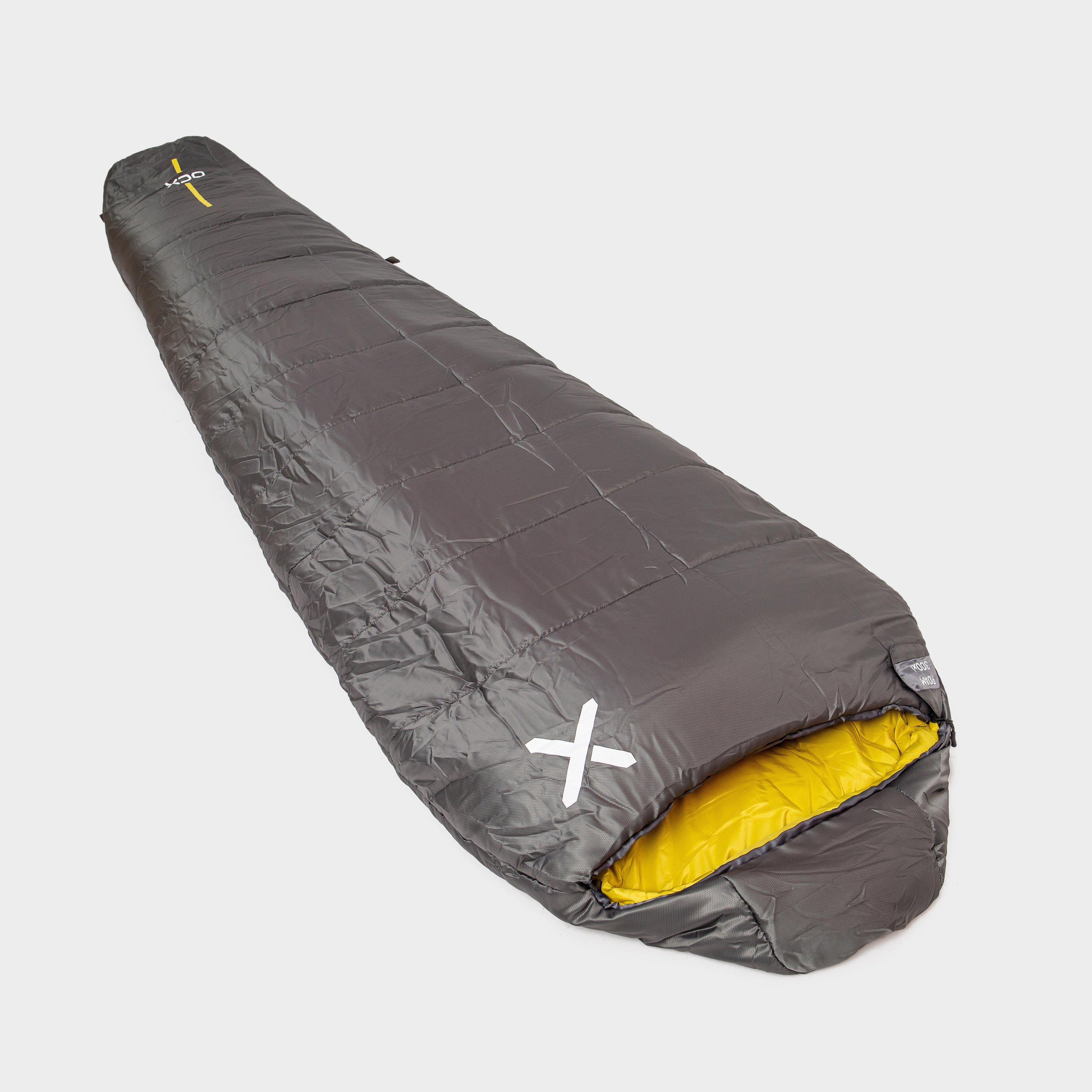 Roam 300 XL Sleeping Bag