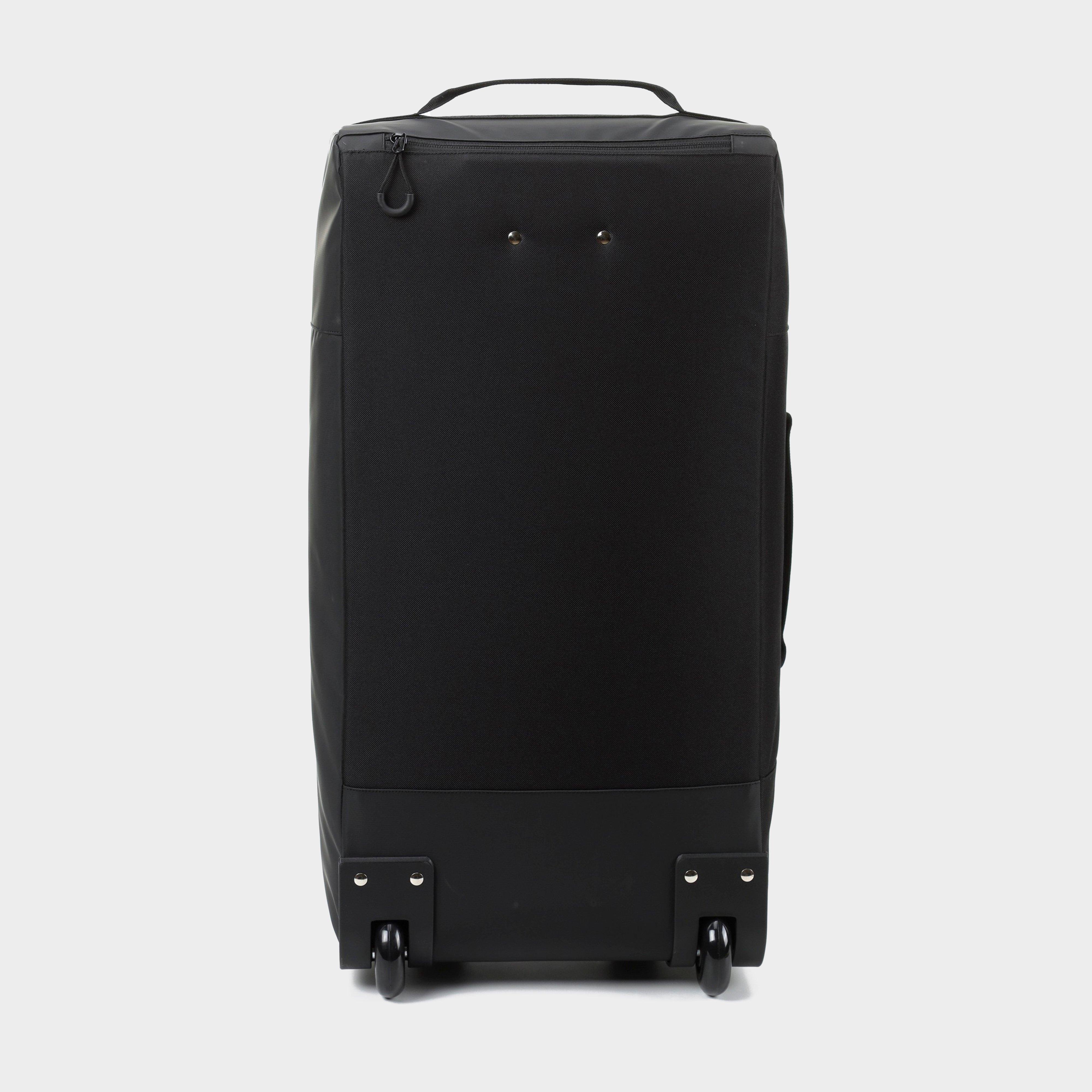 Exodus Lite Luggage Set