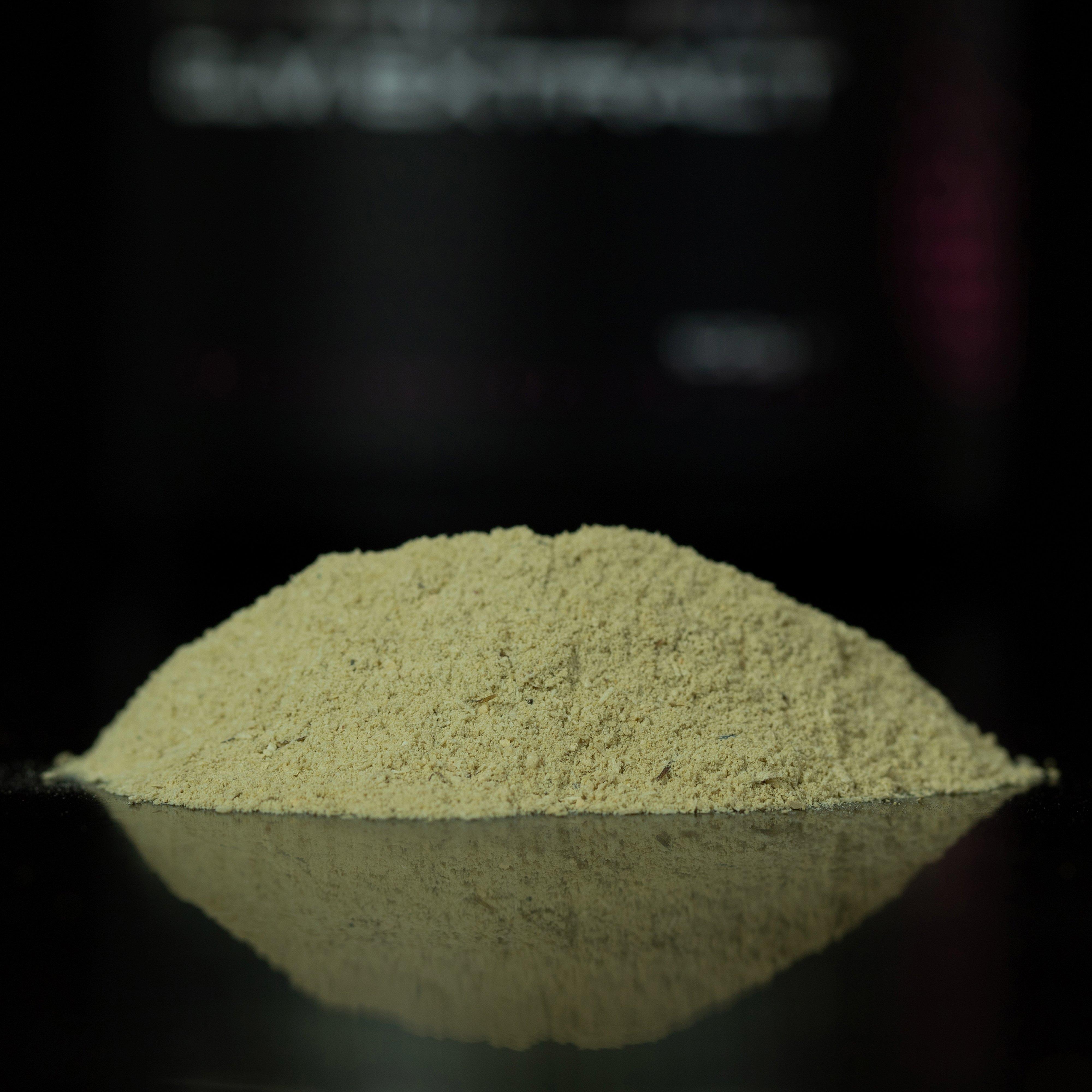Pure Glm Extract 100G