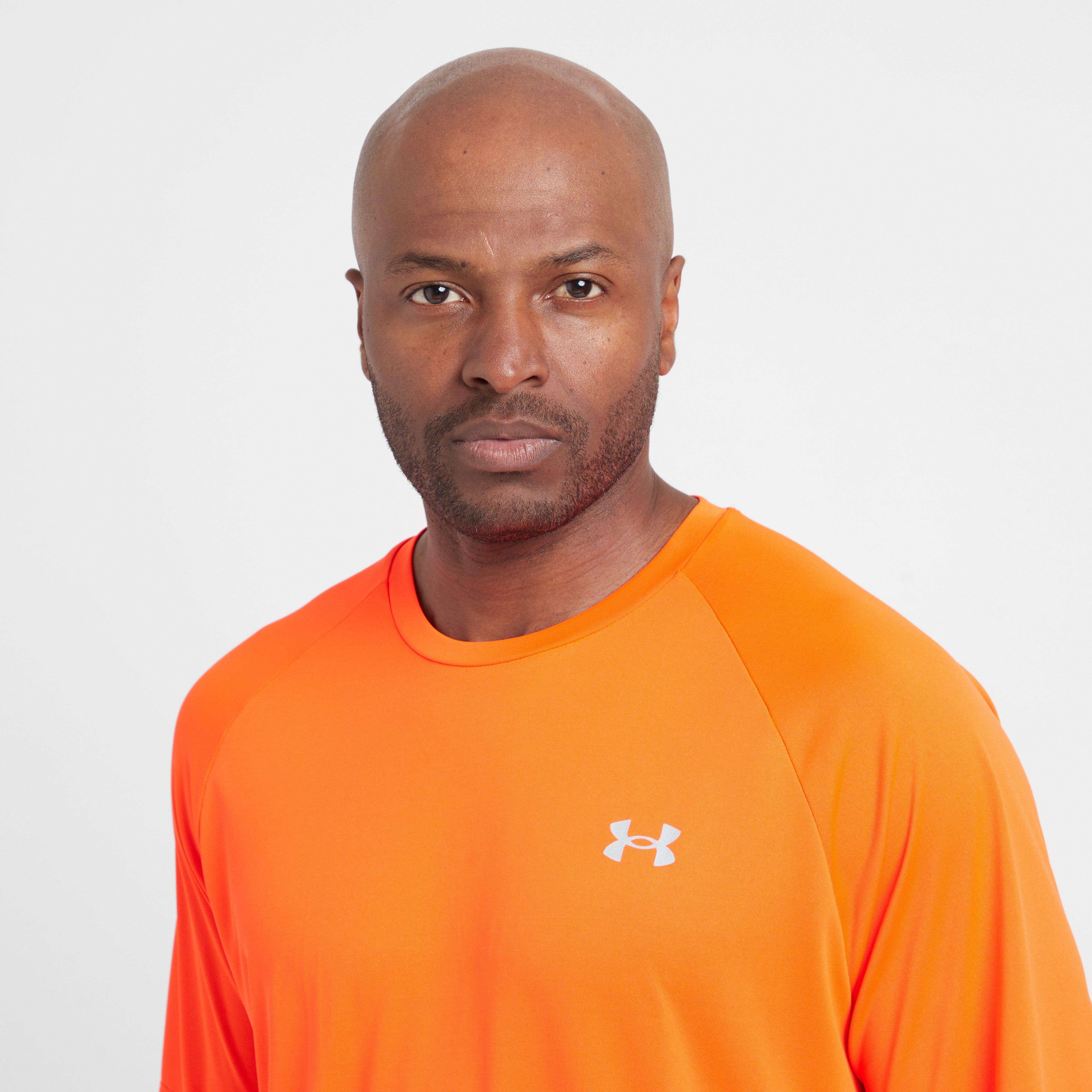 Men's Tech™ Reflective T-Shirt