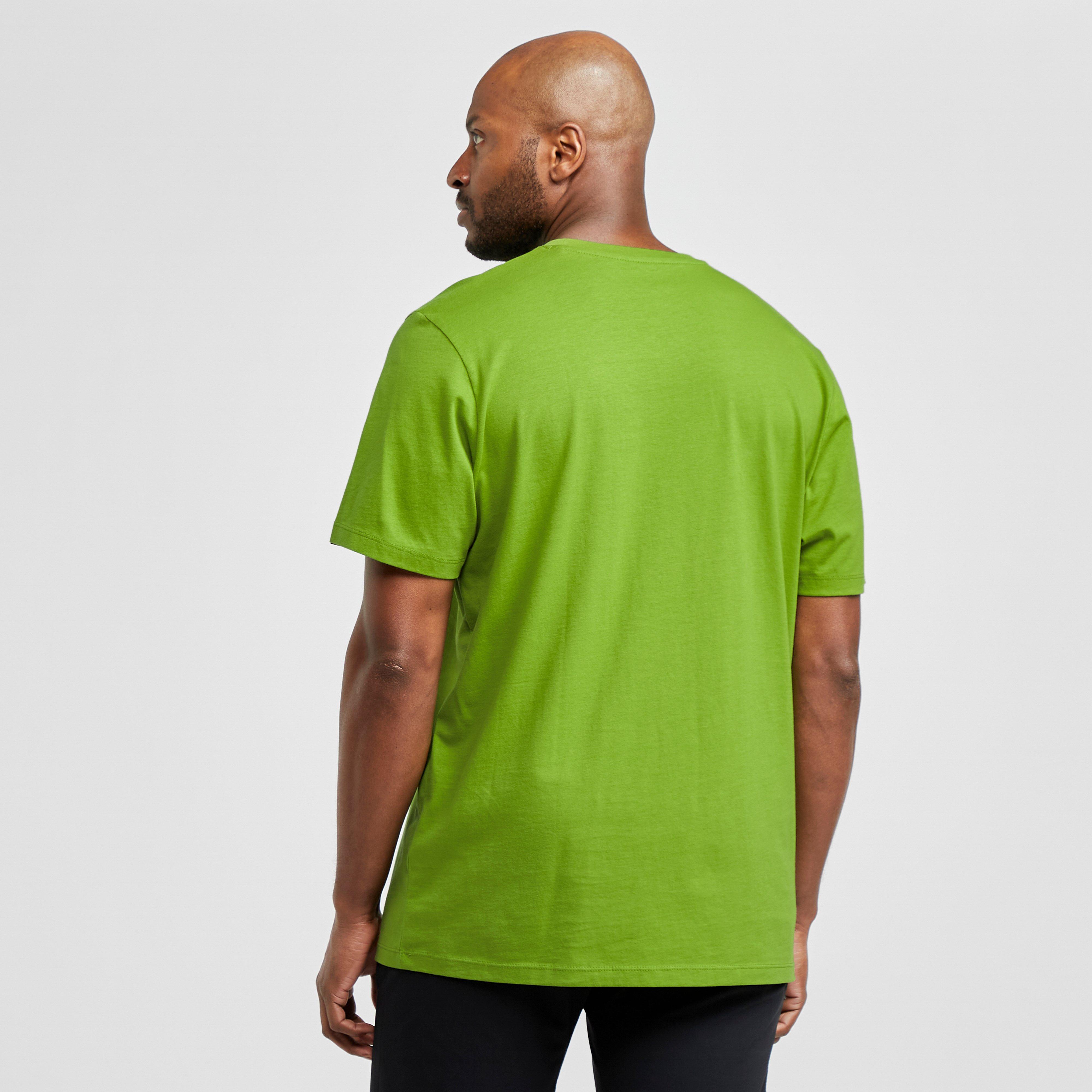 Men’s Stance Sketch Short Sleeve T-Shirt