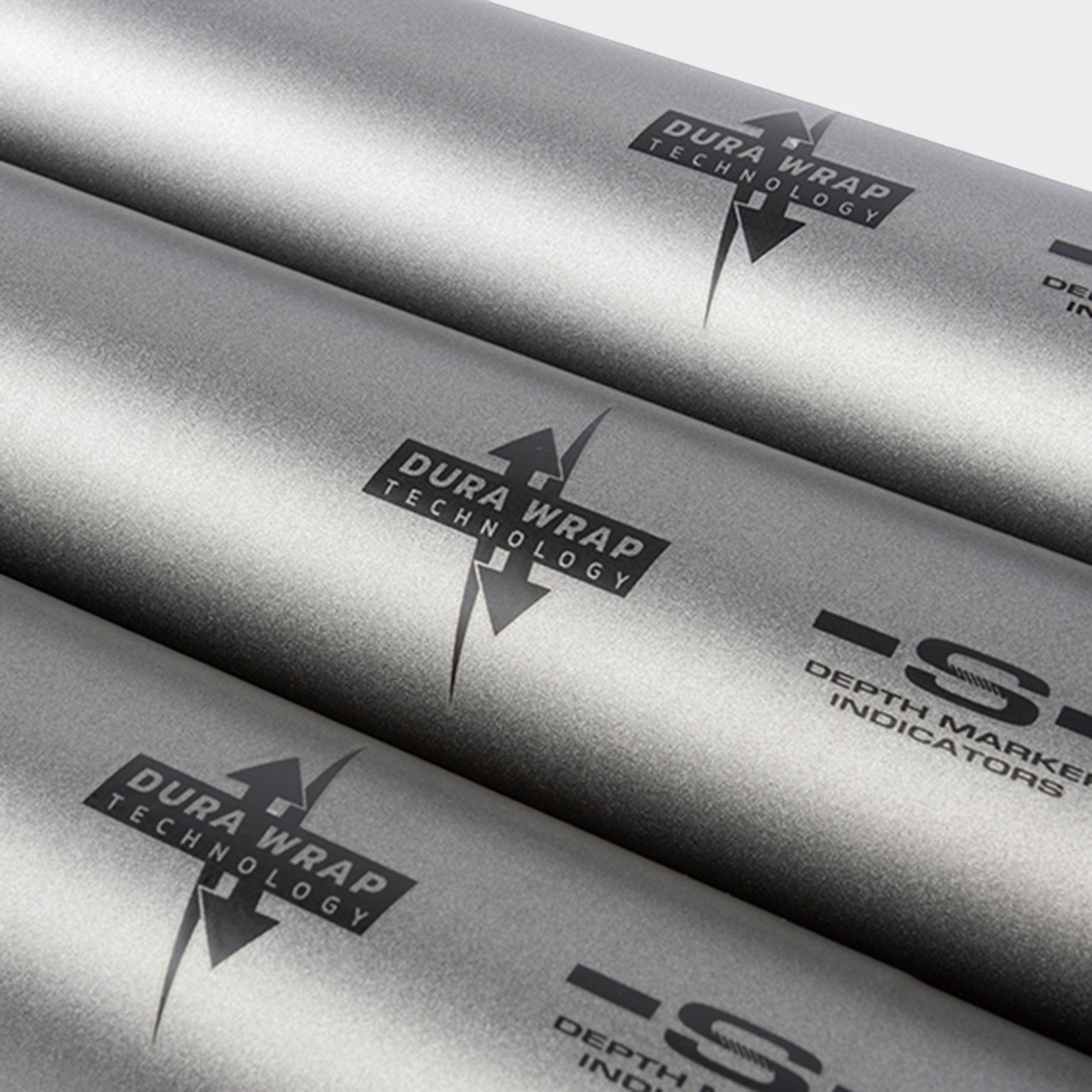 Superium X90 16m Fishing Pole