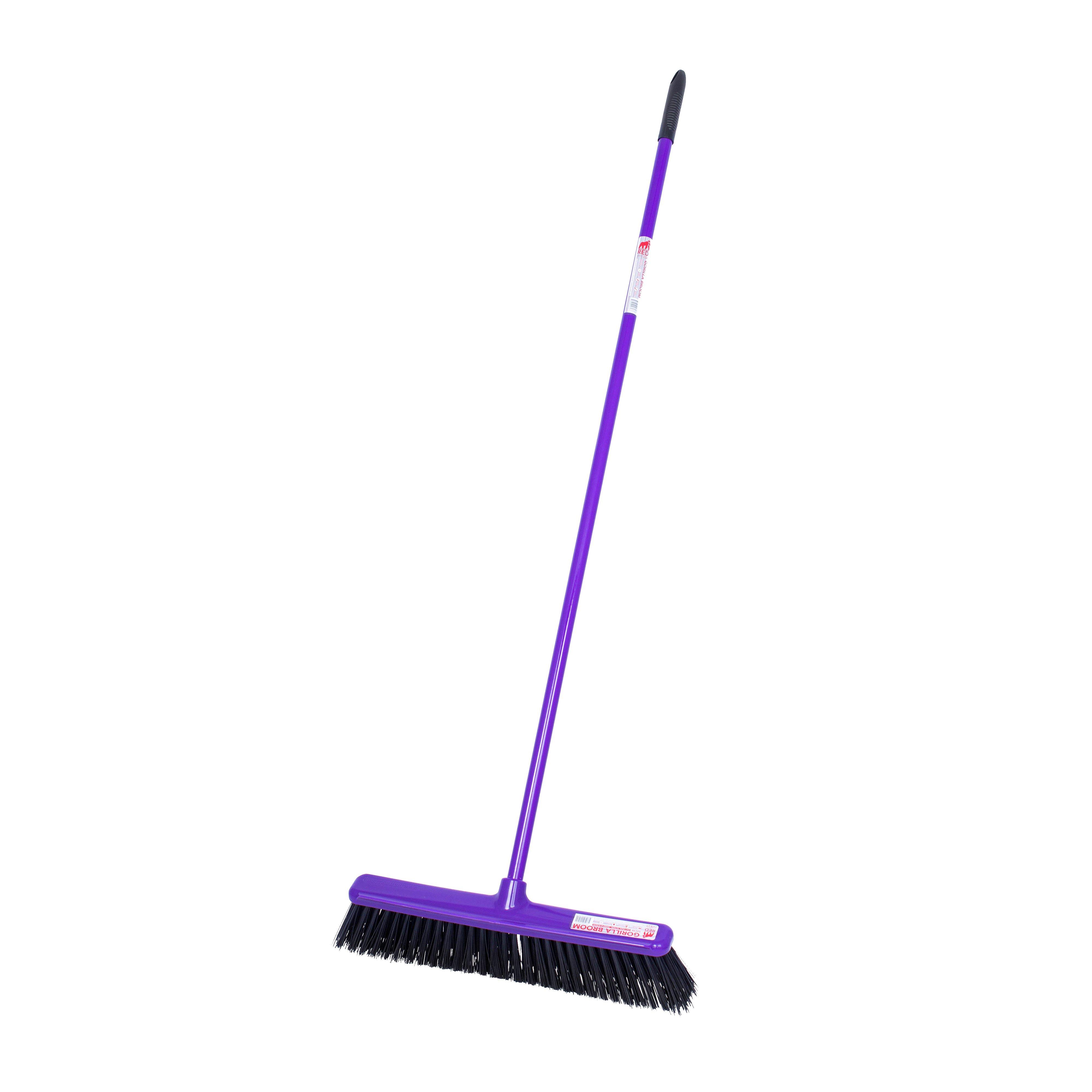50cm Broom