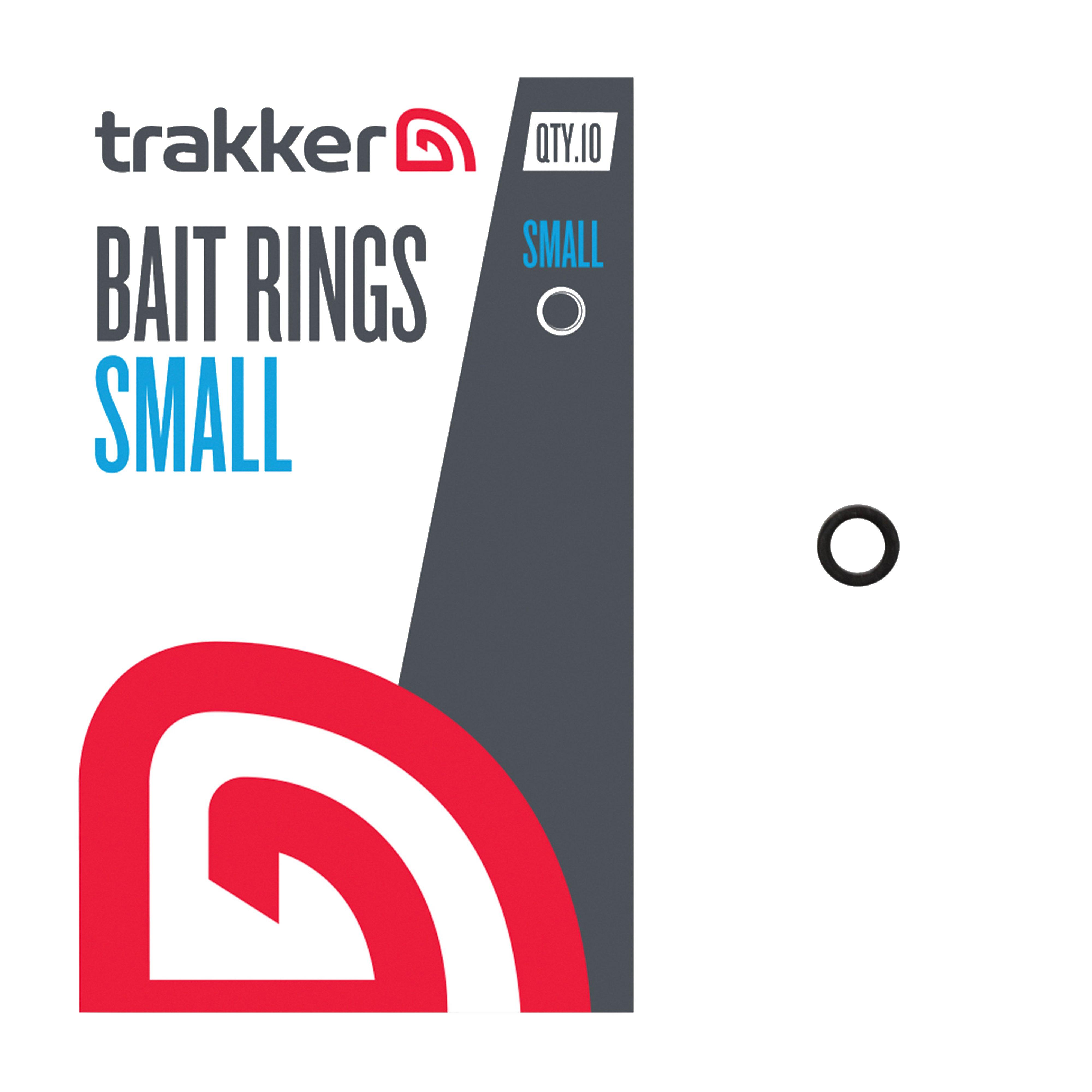 Bait Rings Small