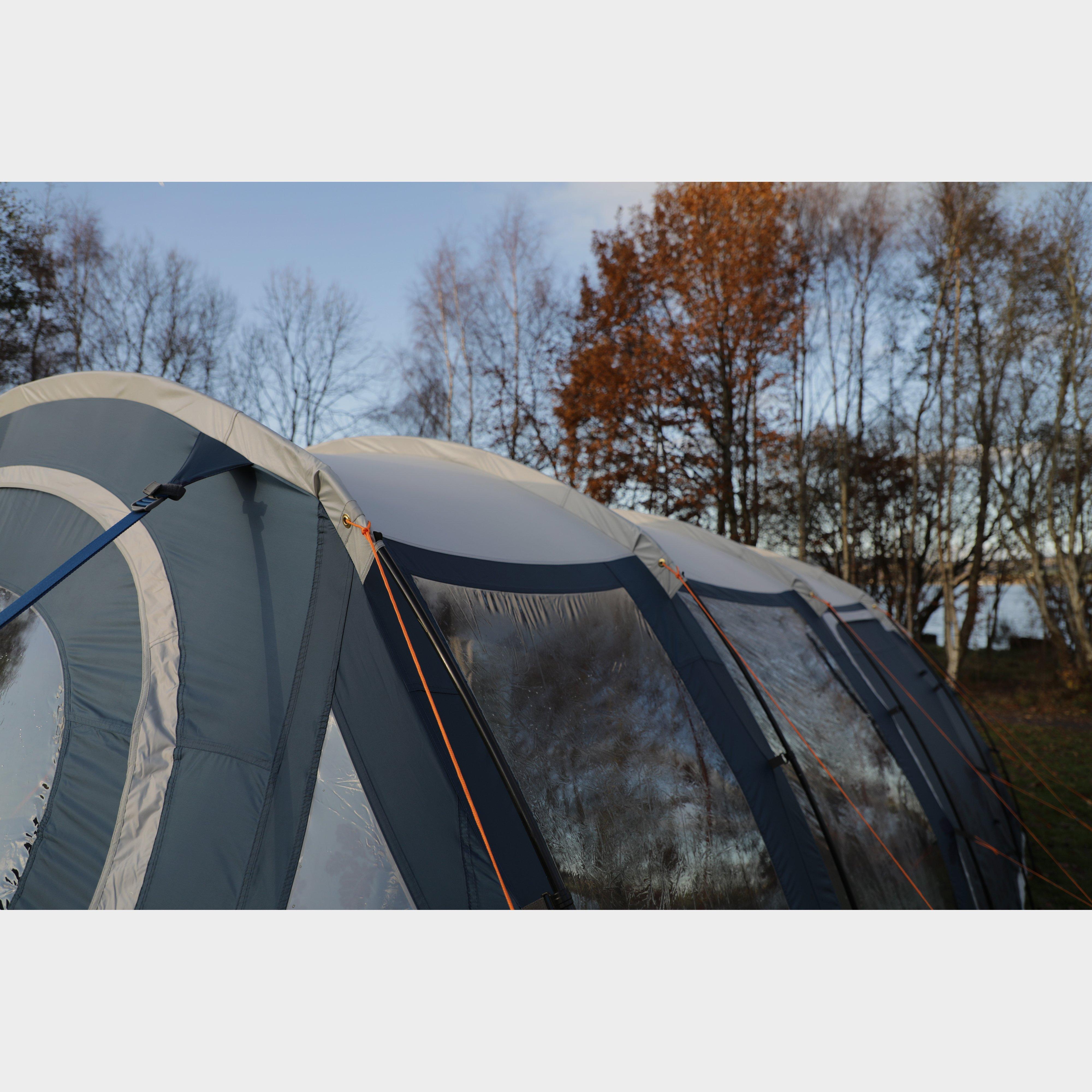 Brecon 600XL Family Tent