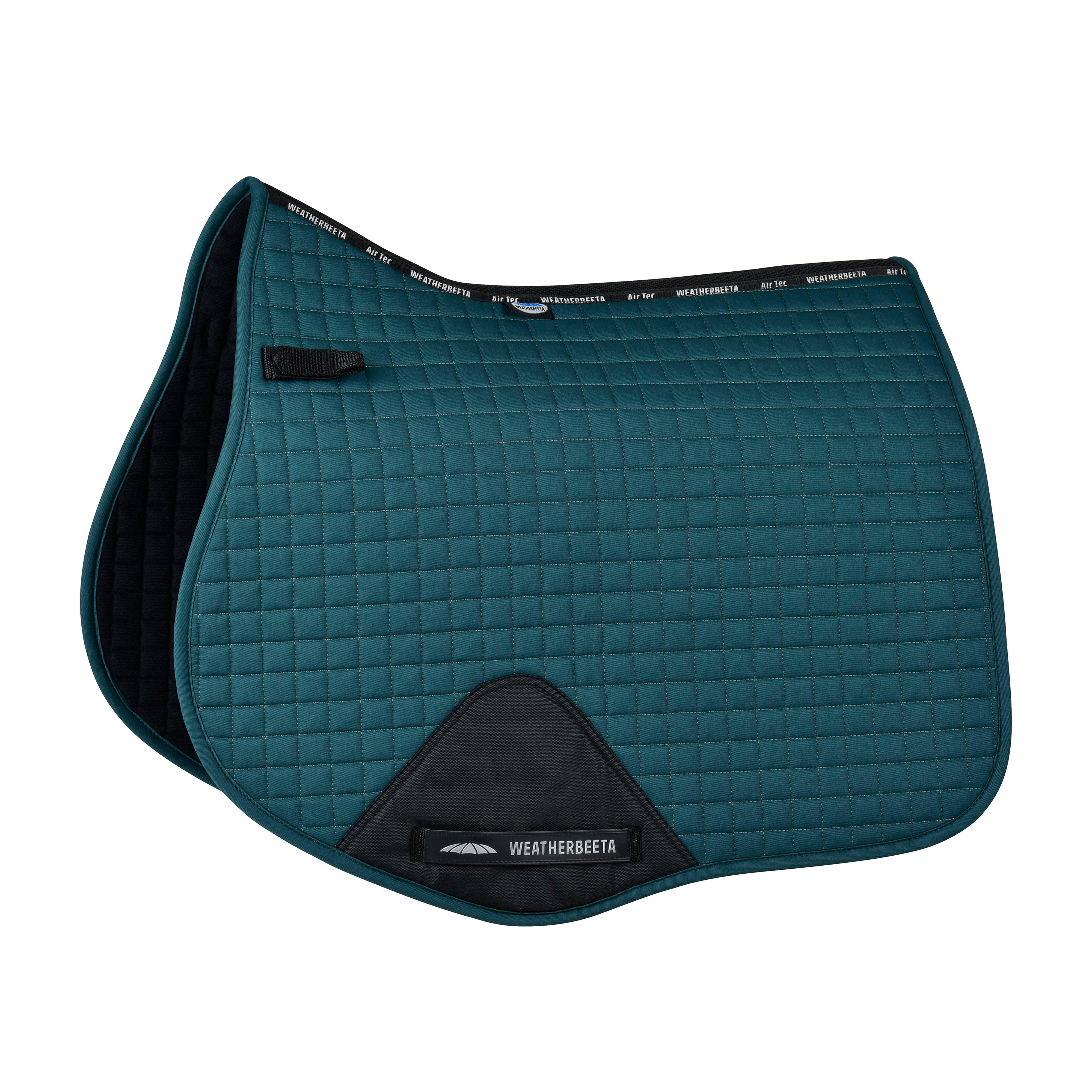 Prime All Purpose Saddle Pad Reflecting Pond