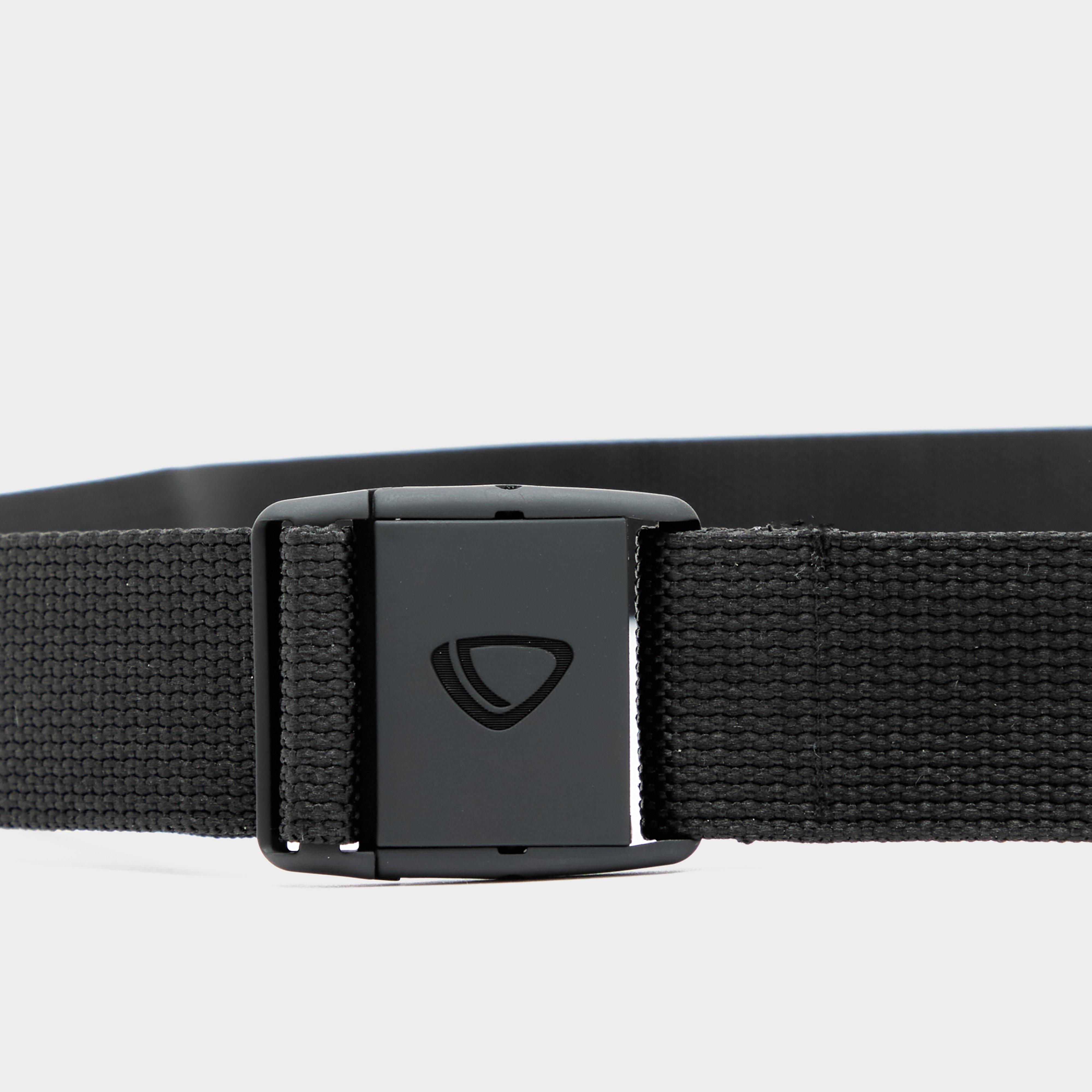 Men's Belt