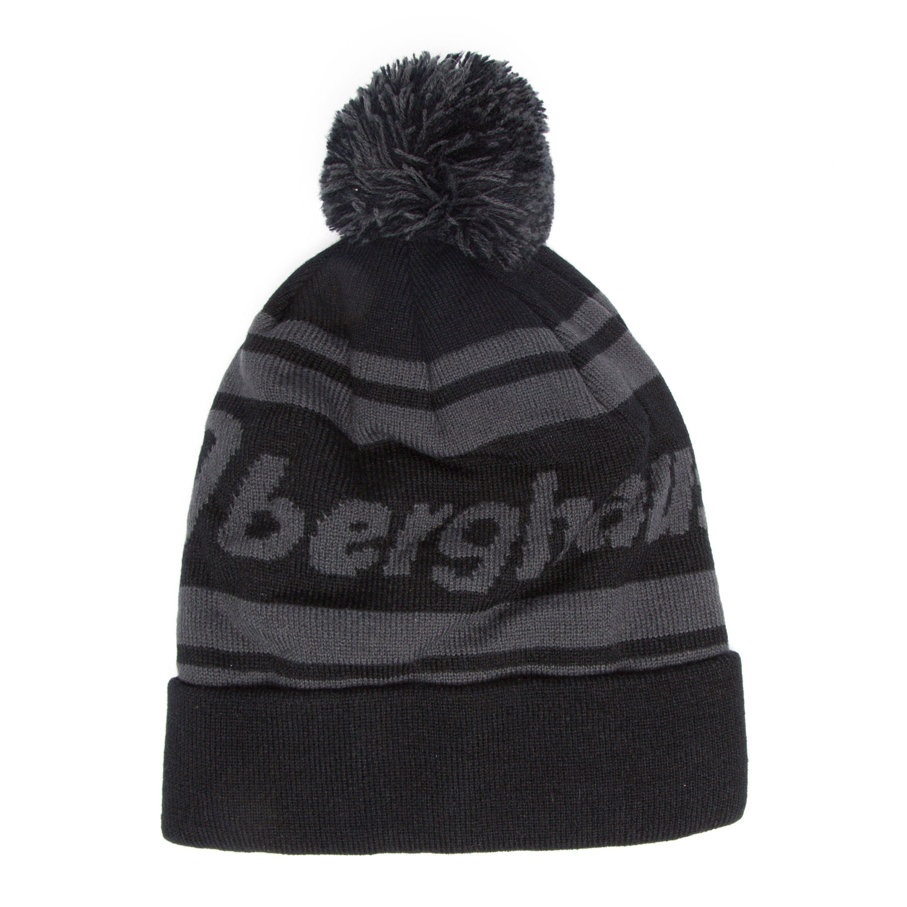 Men’s Berg Beanie