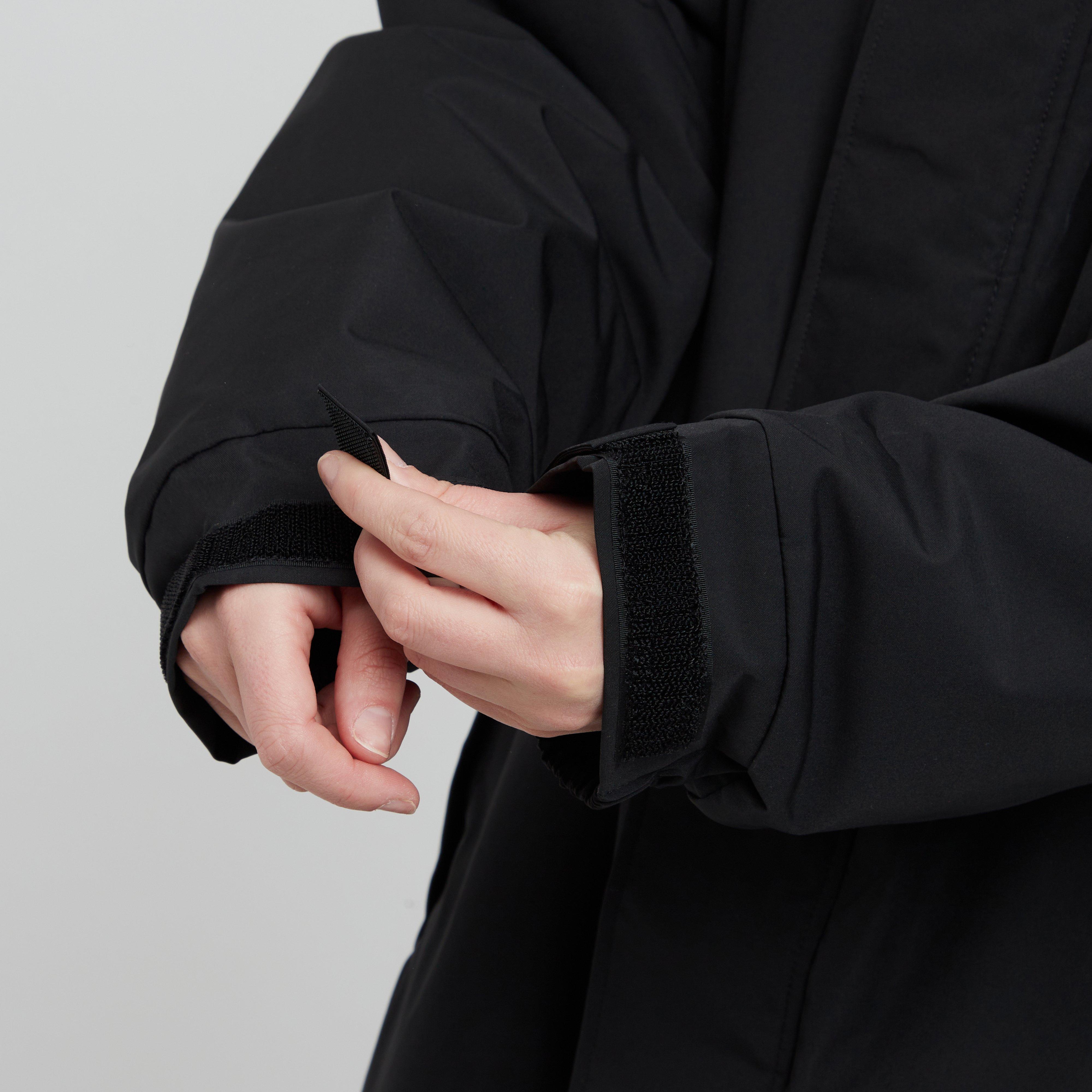 Women's Equicoat Pro Jacket