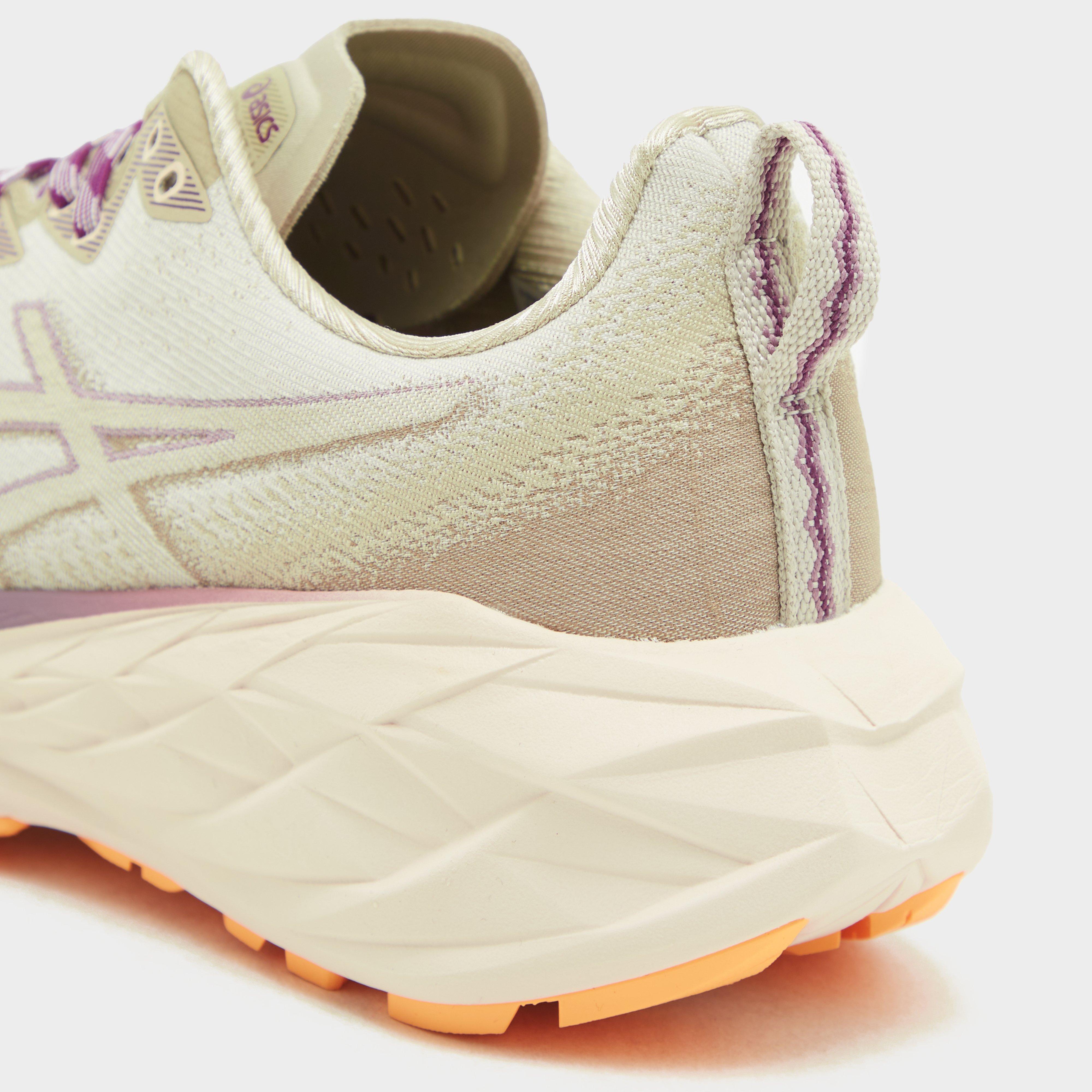 Women’s Novablast 4 TR Running Shoes