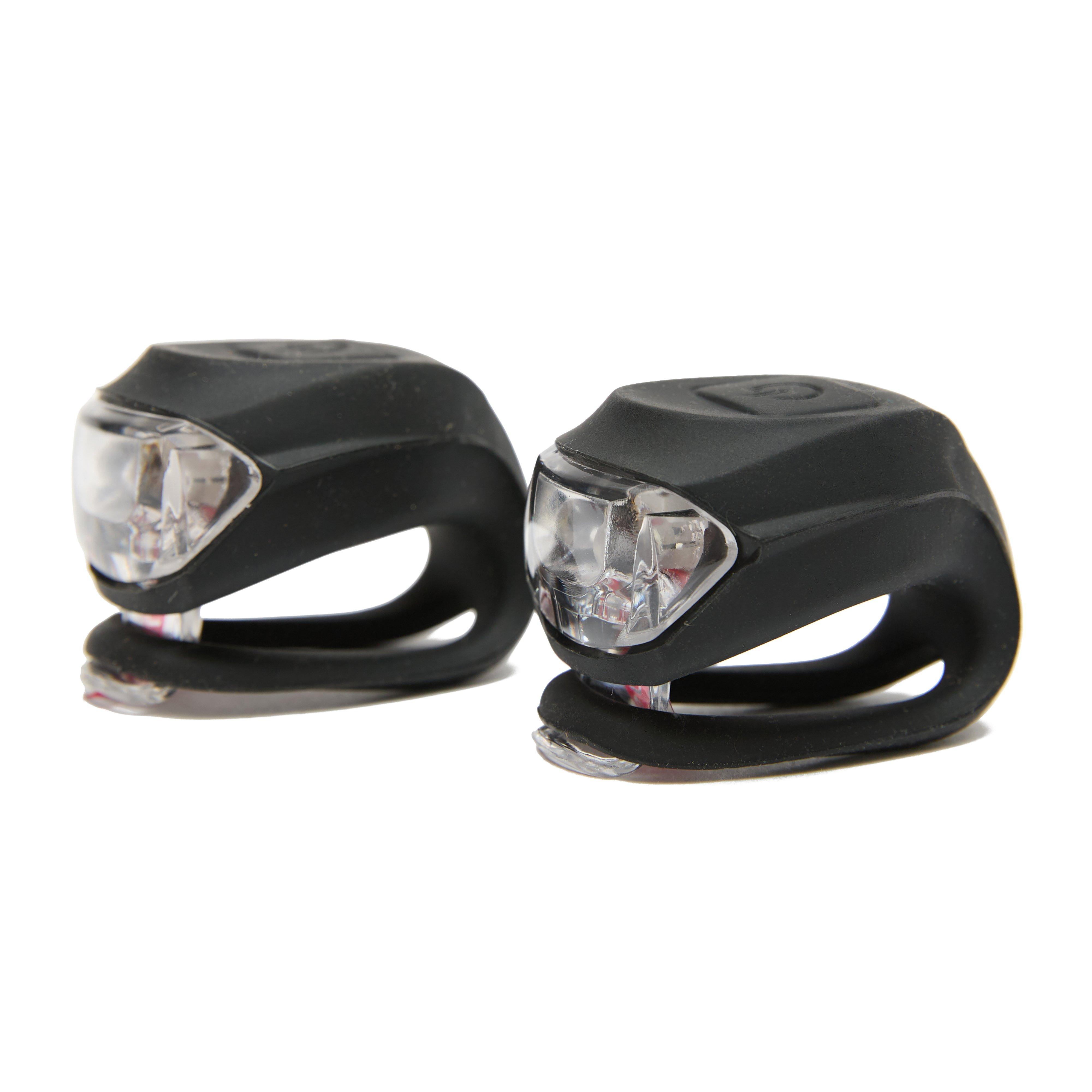 Bright Eye Light Set