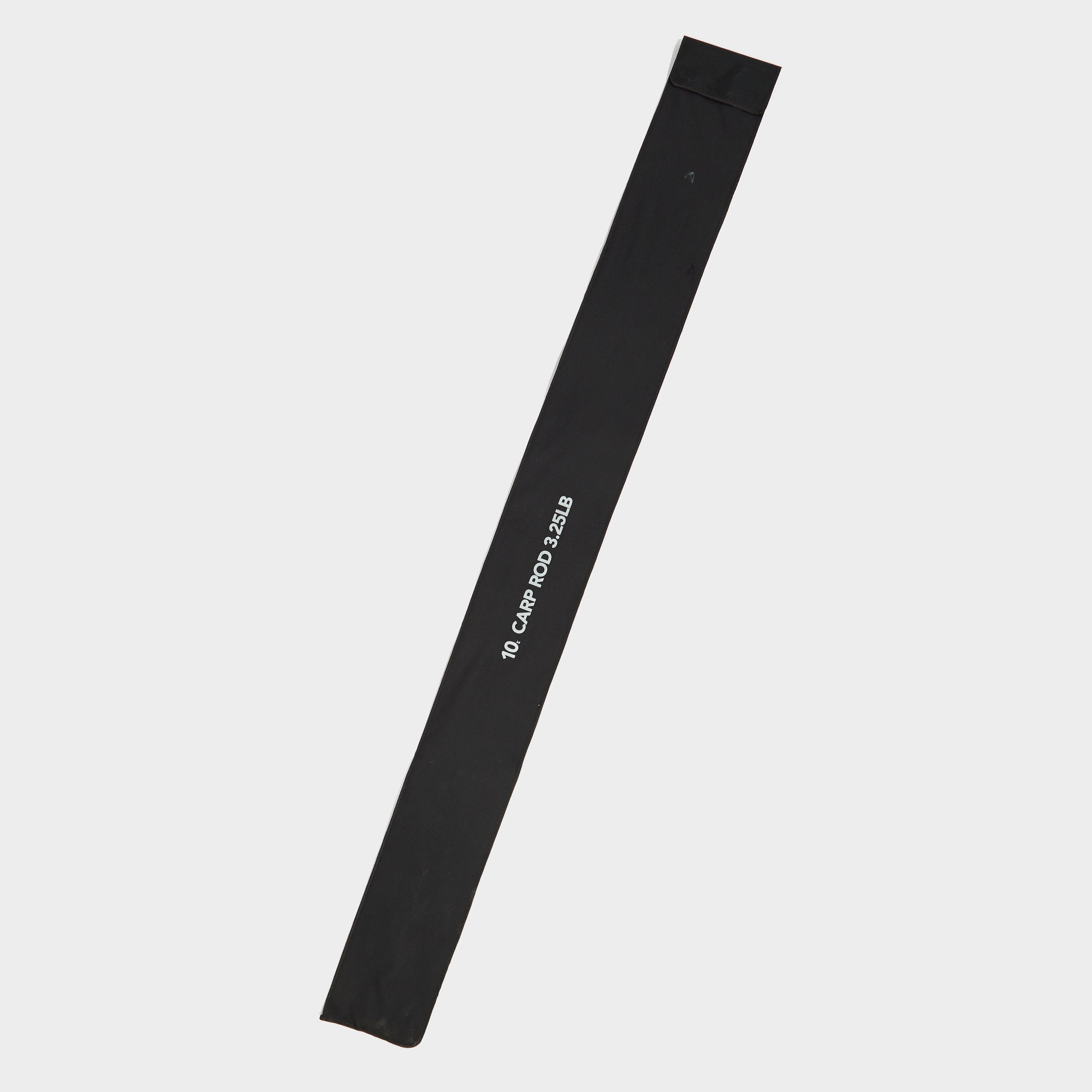 3K Carp Rod- 10ft, 3.25lb