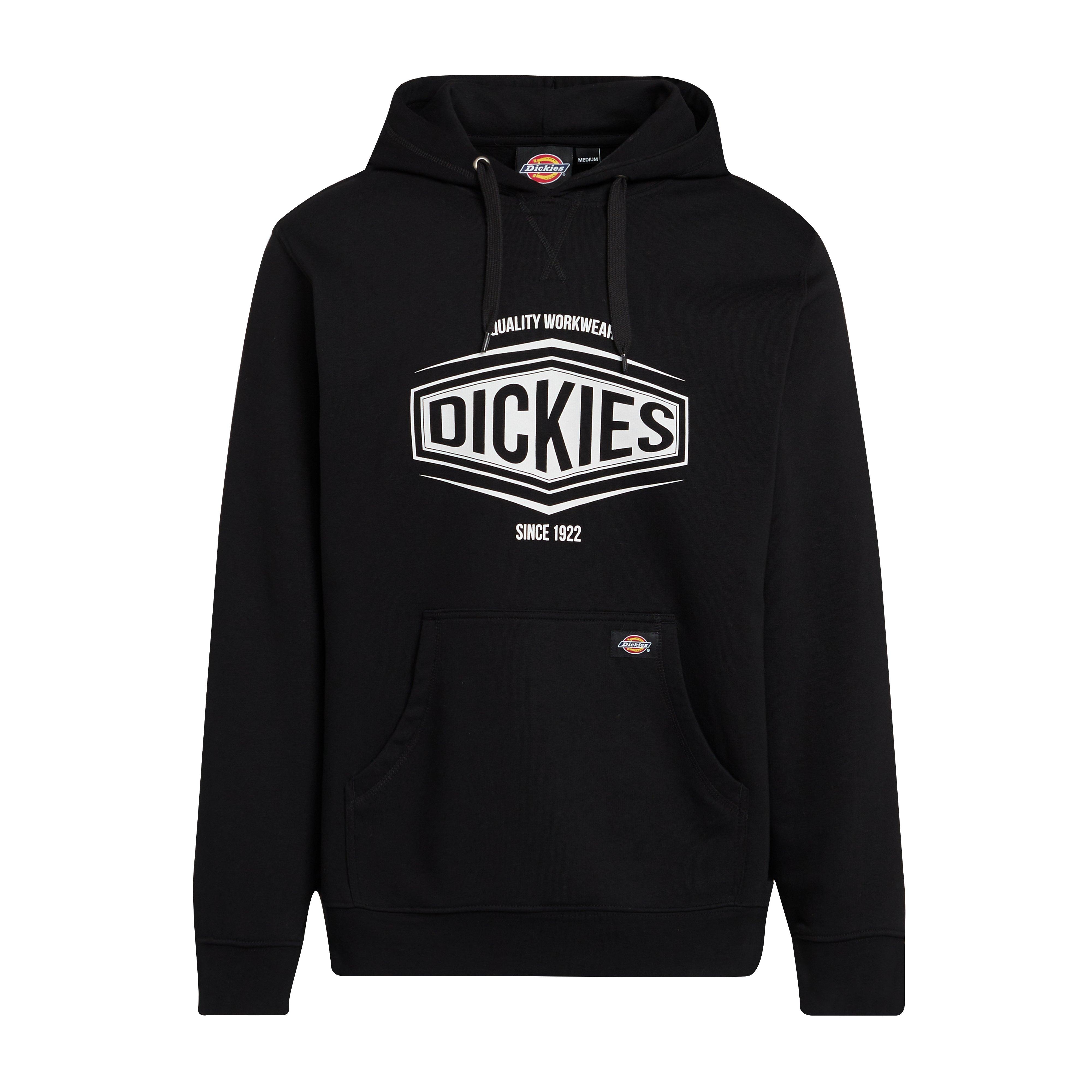 Rockfield Hoodie