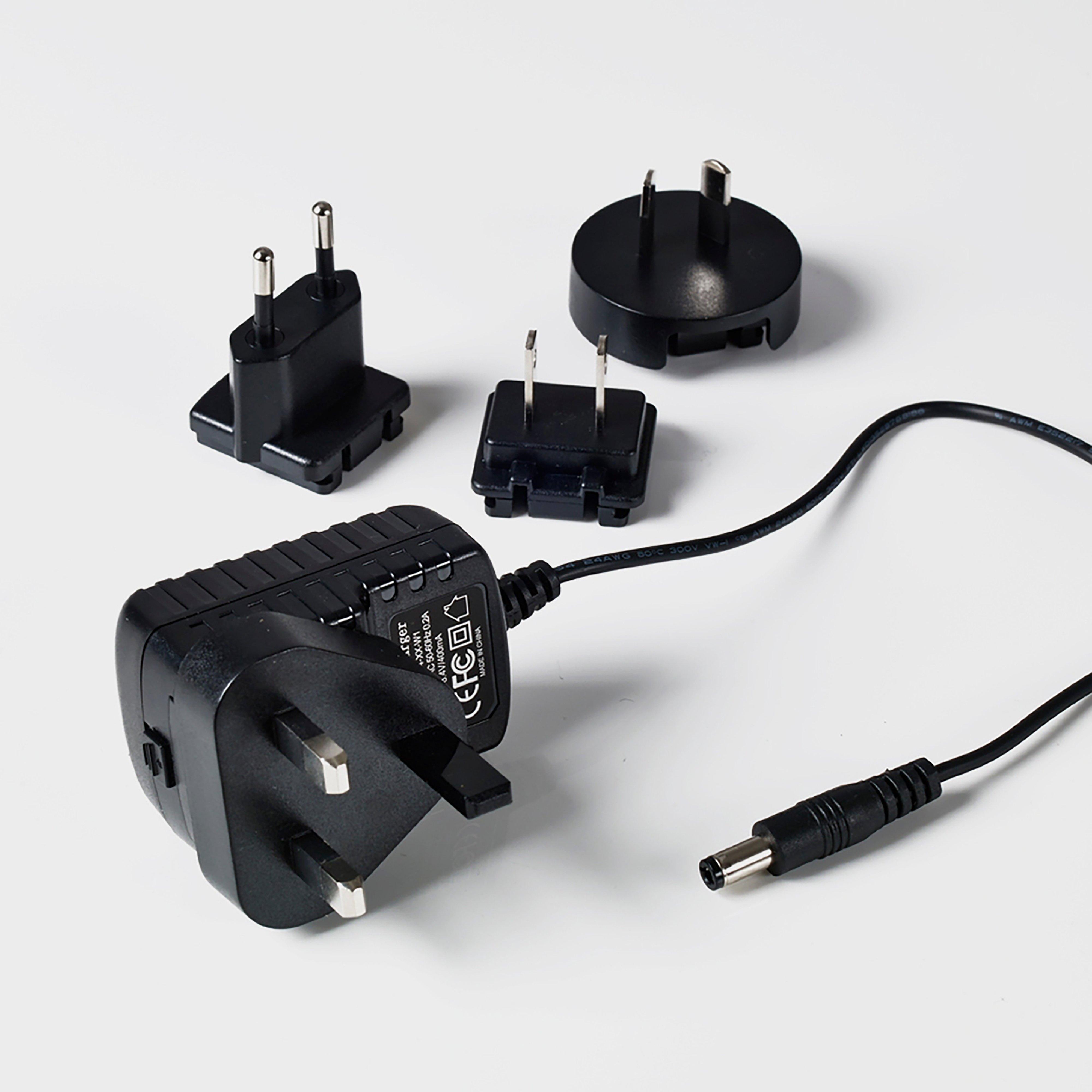 Equilibrium Massage Pad