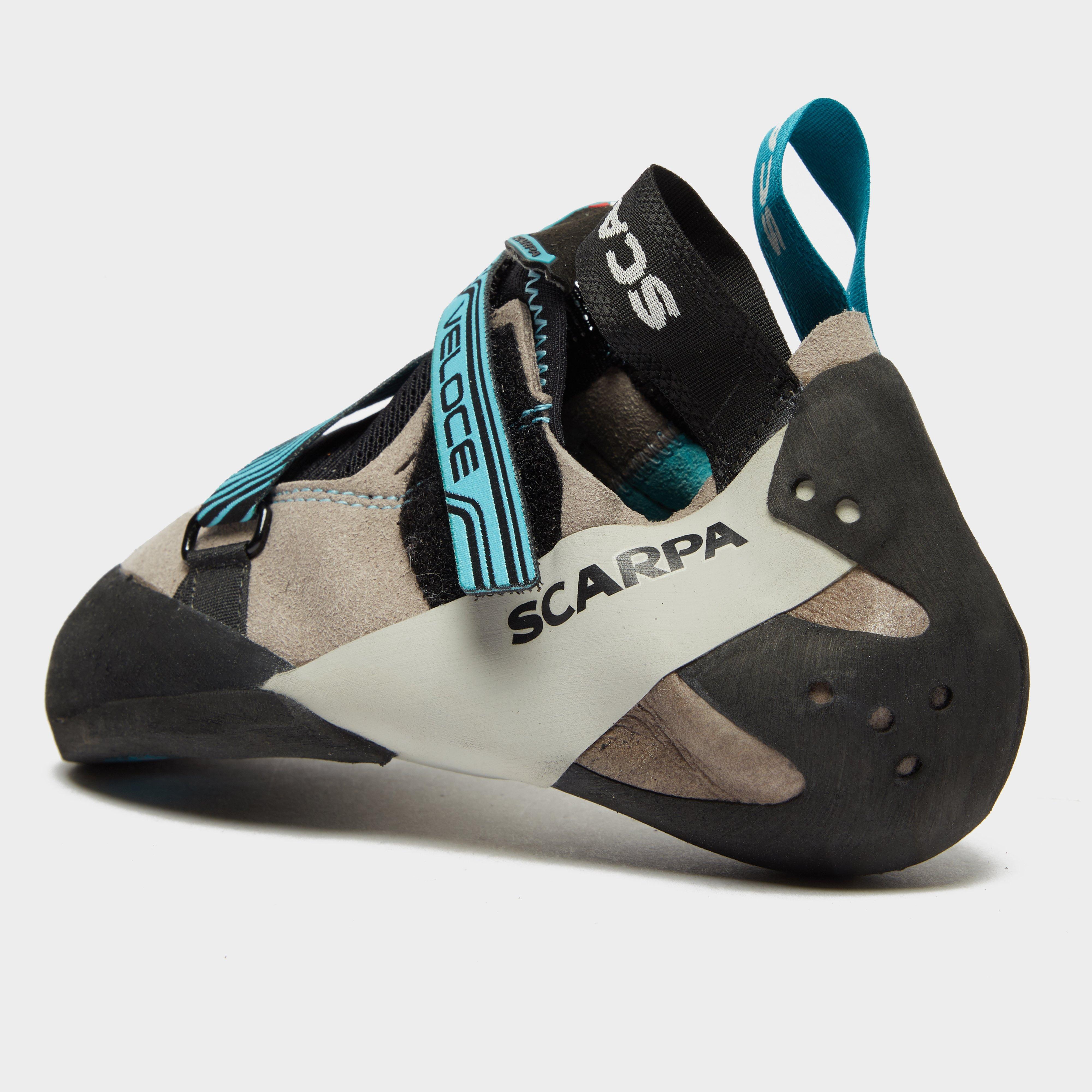 Women's Veloce Climbing Shoes