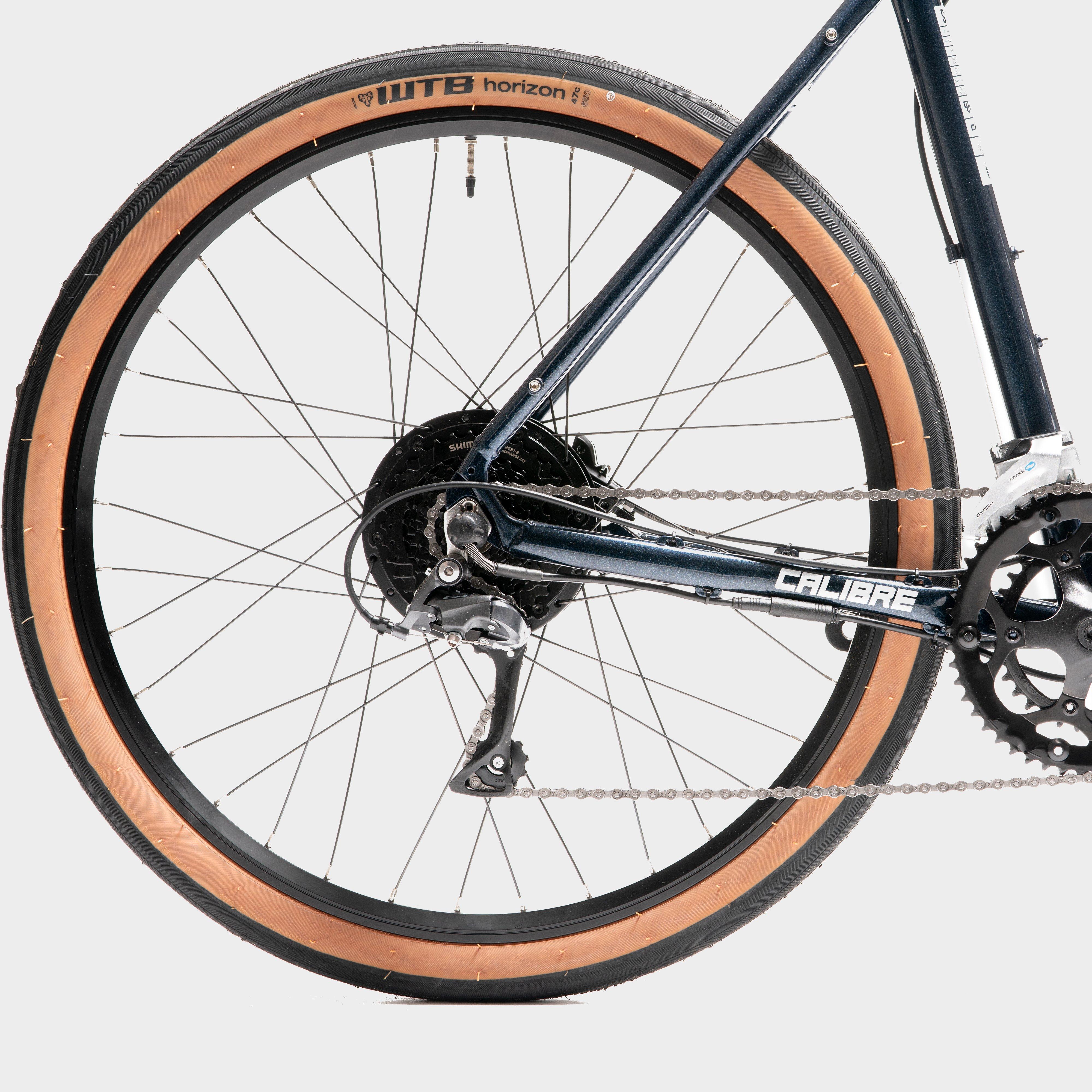 Stitch Urban Electric Bike