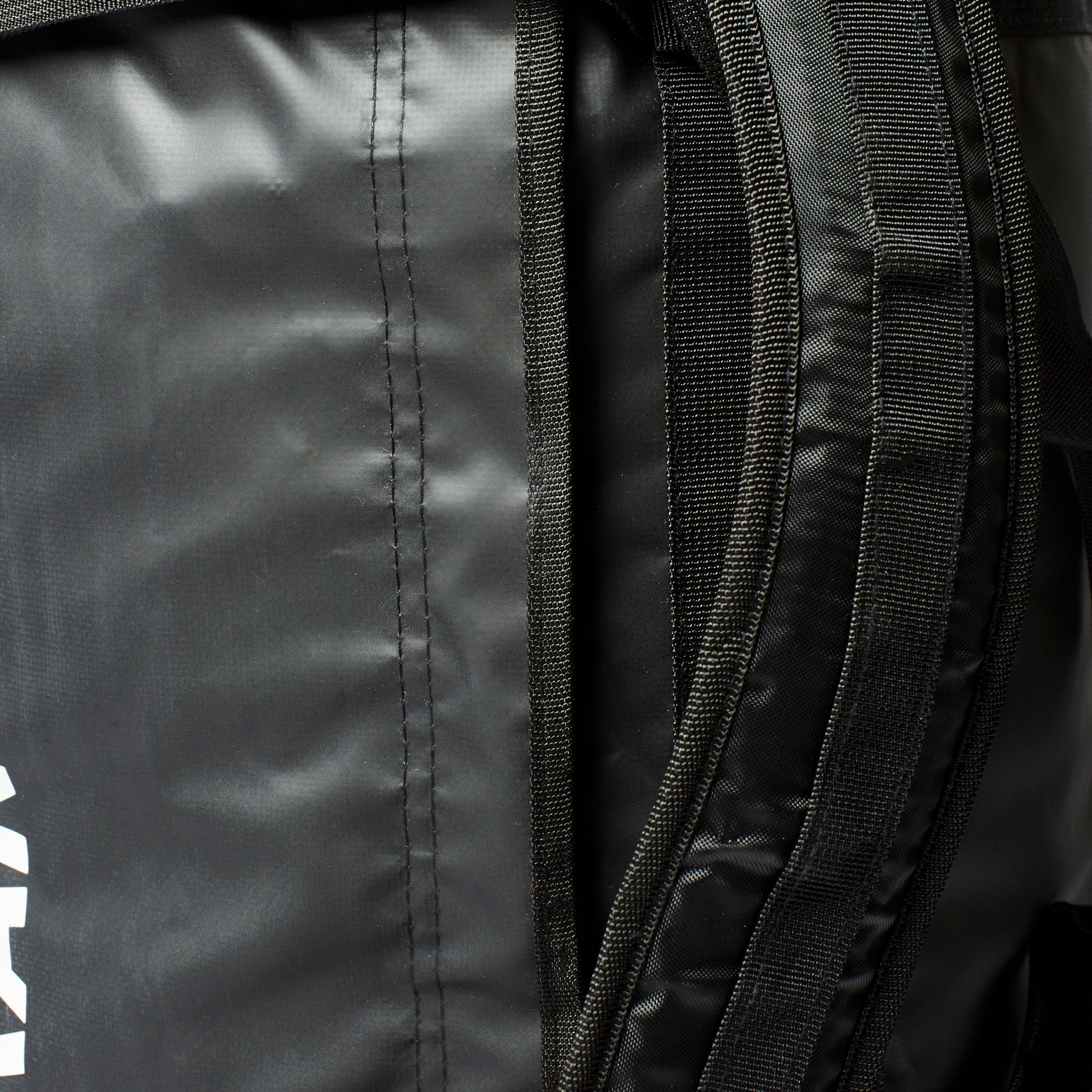 Transit 65L Cargo Bag