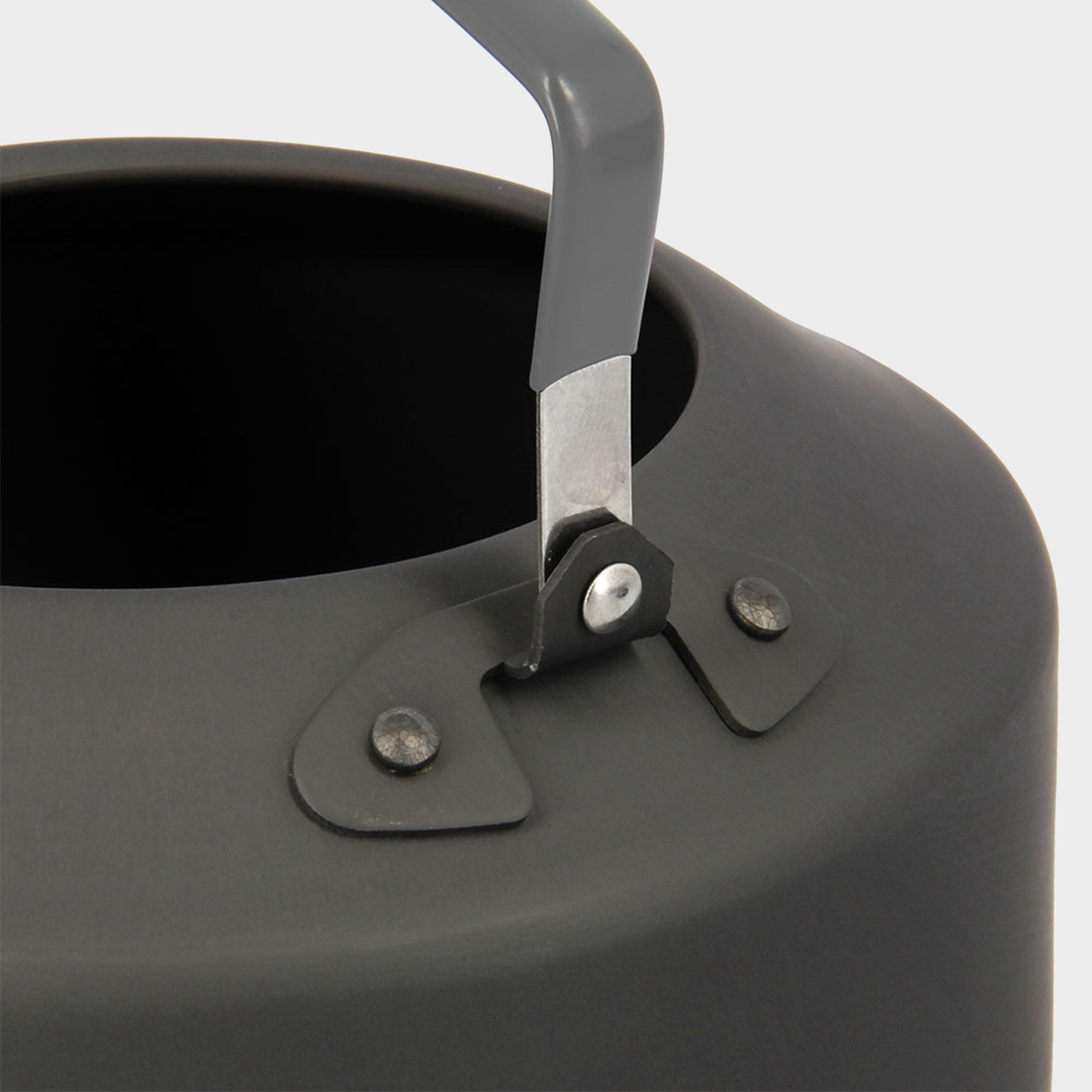 Angling Pursuit Kettle 1.1L