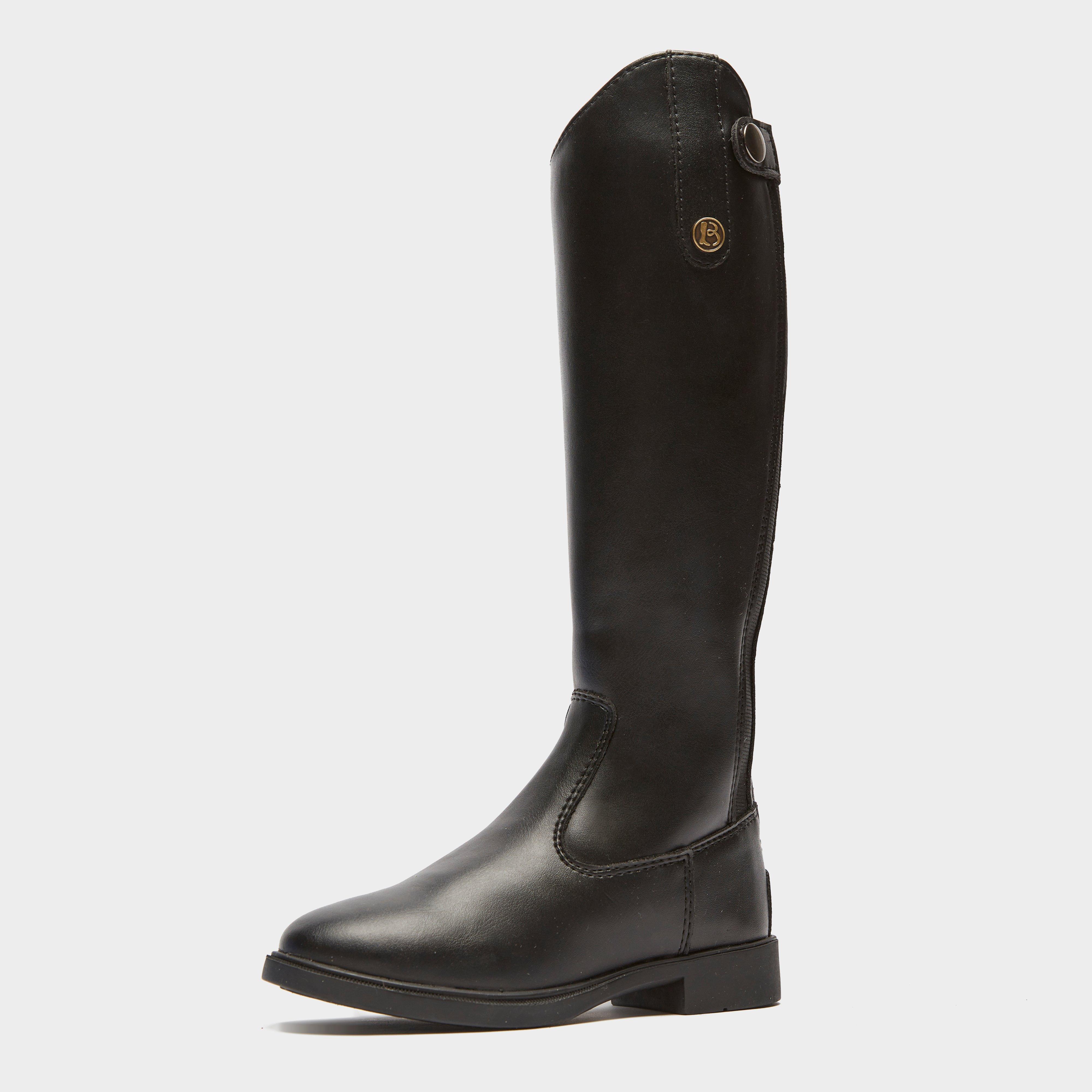 Kids' Modena Piccino Boot