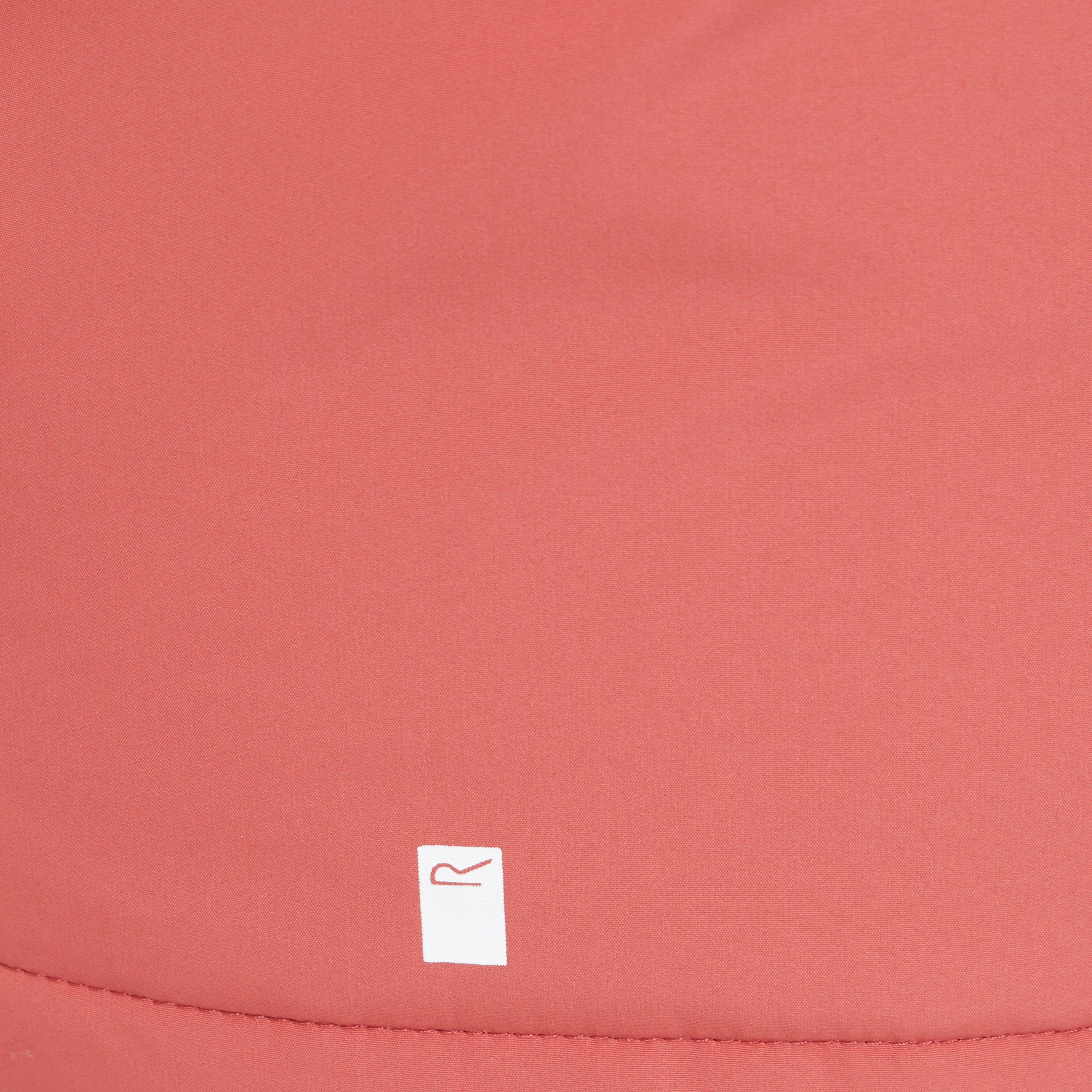 Kids’ Beamz IV Waterproof Jacket