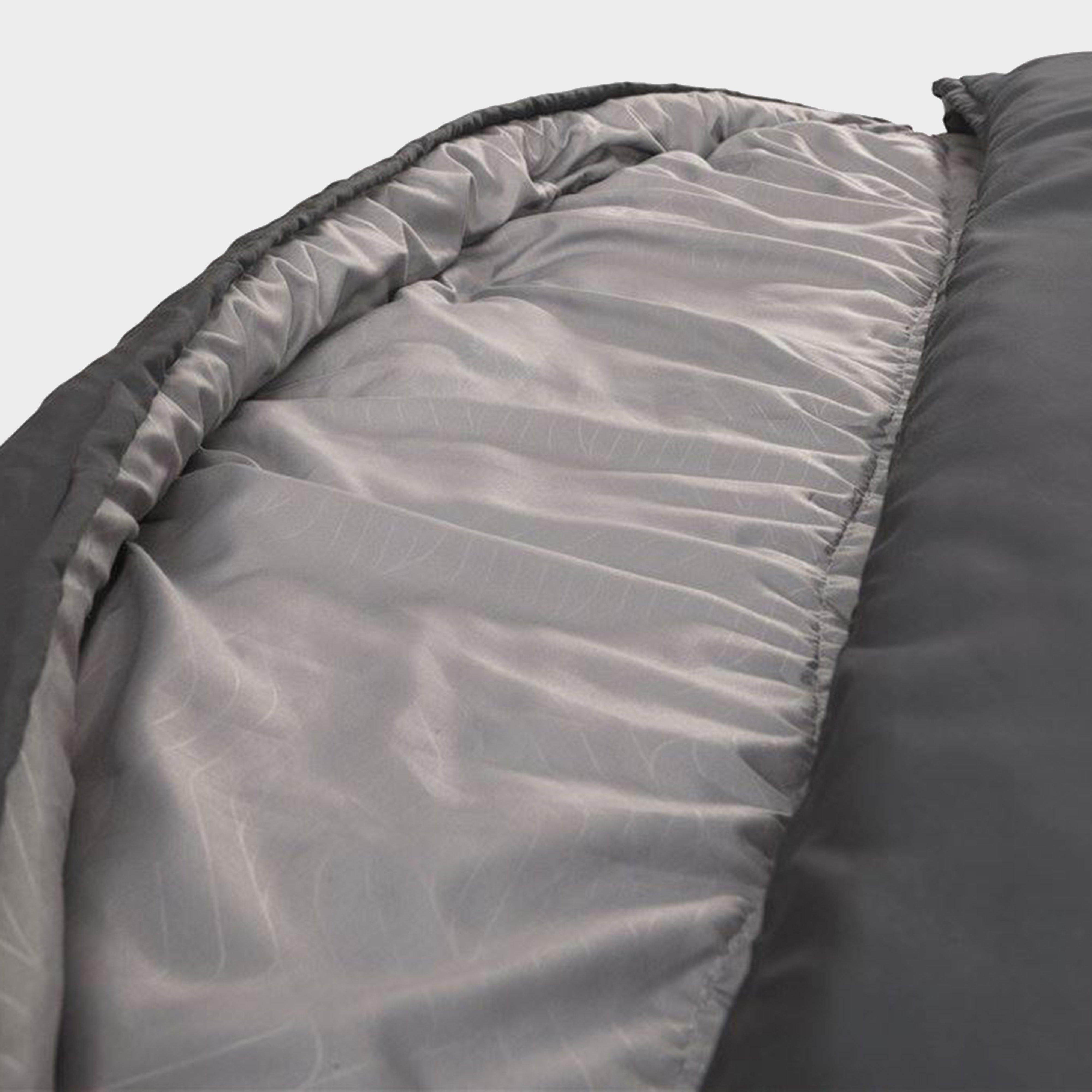 Campion Lux Double Sleeping Bag 2024
