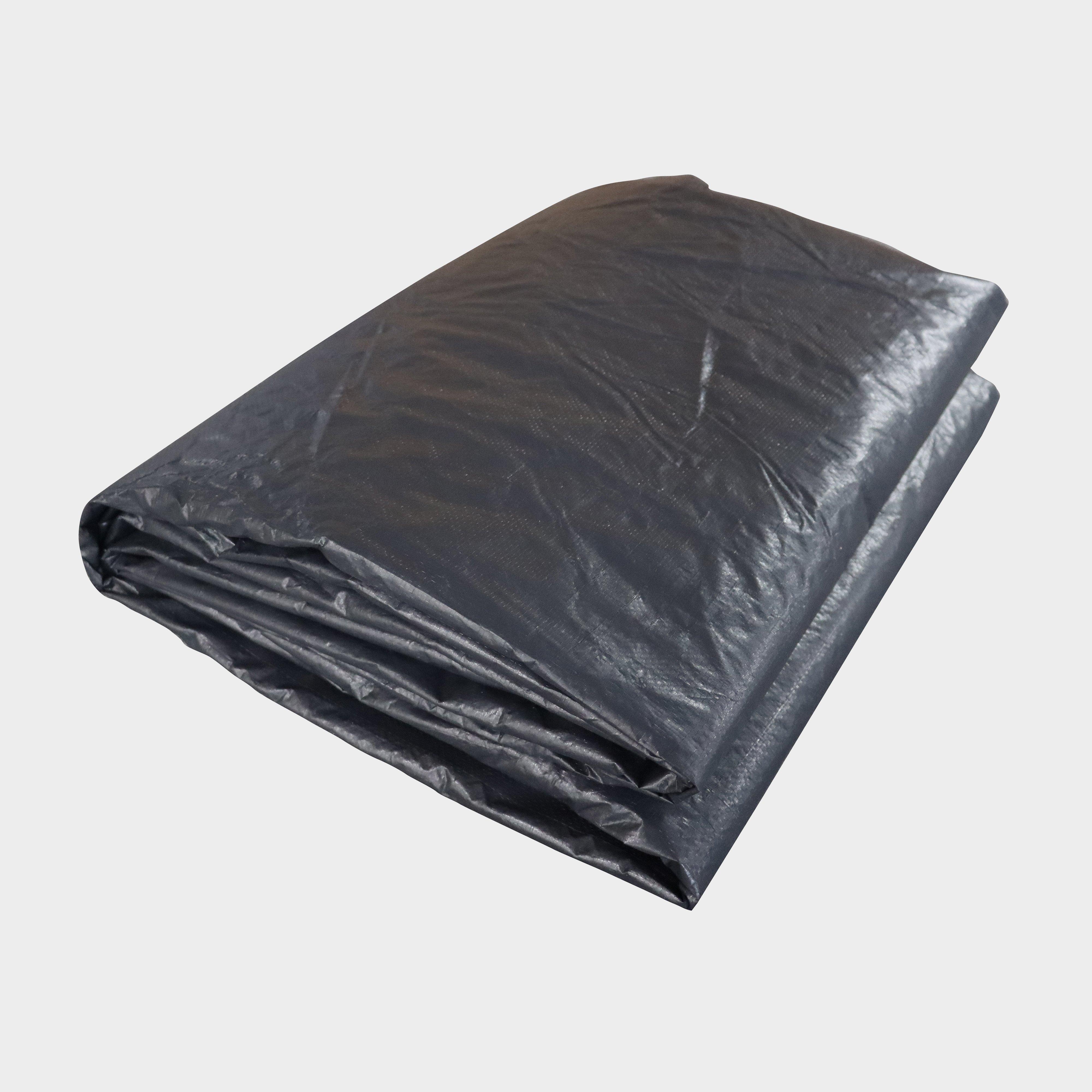 Freedom 7 Tent Footprint