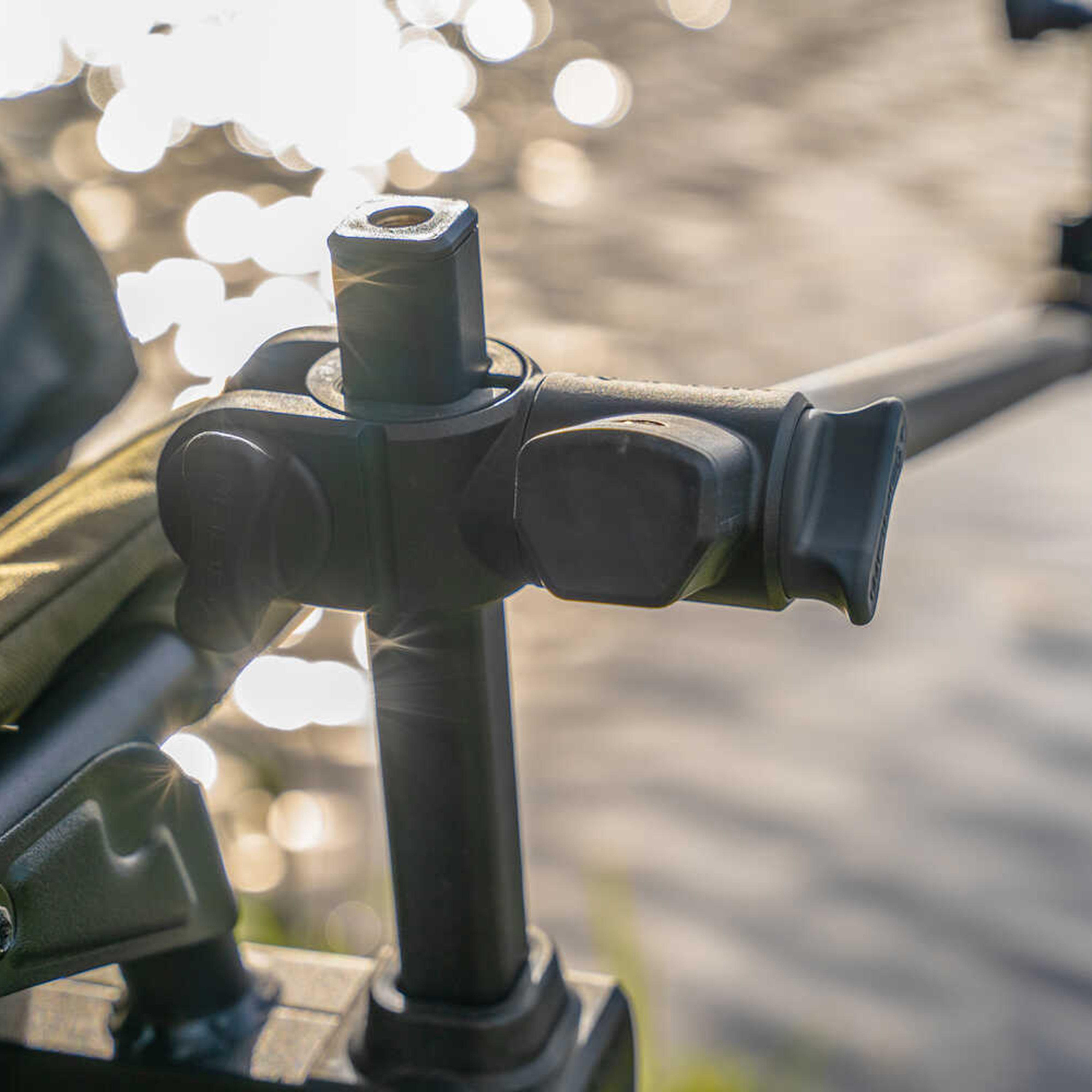 Any Chair XS Feeder Arm