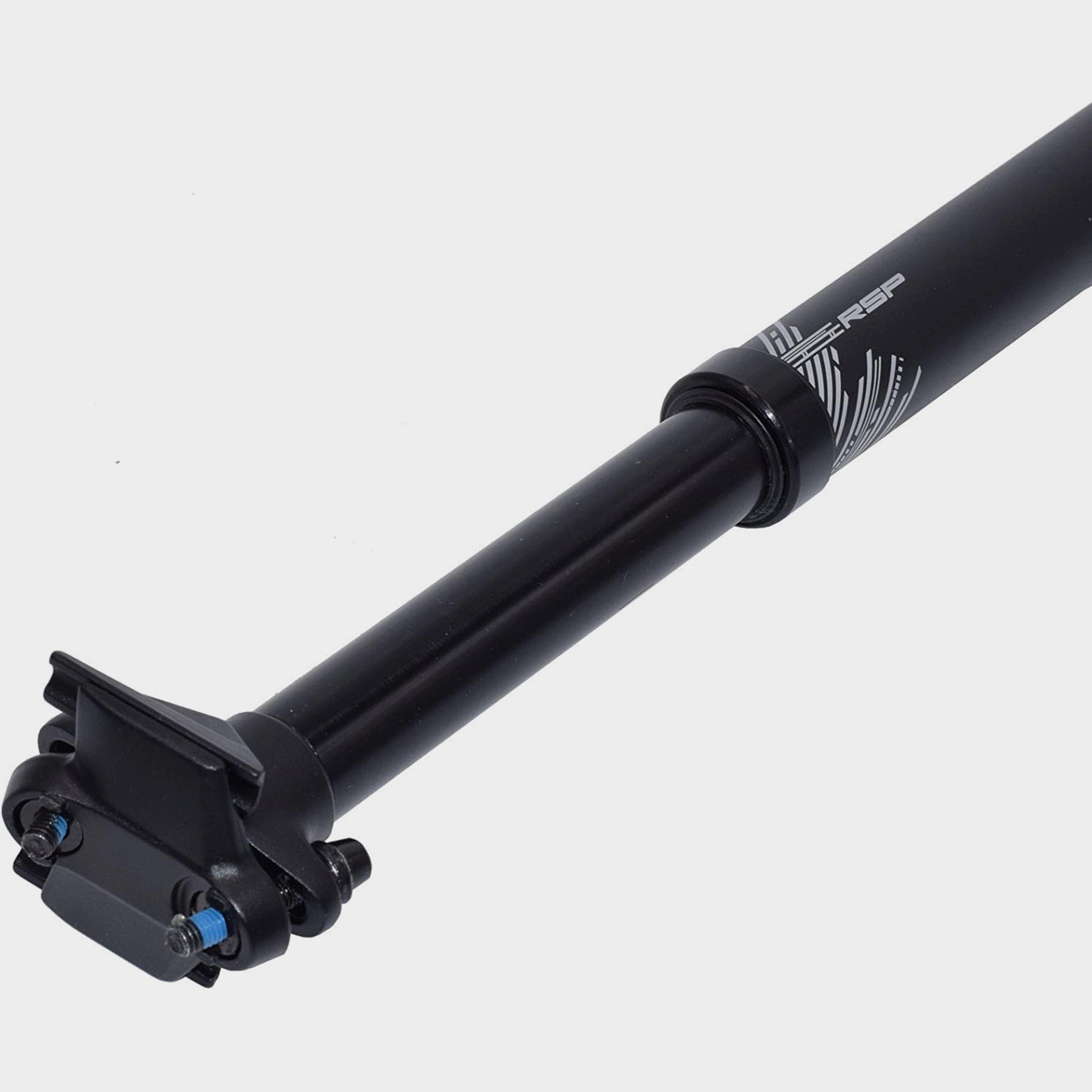 Plummet Stealth Dropper 30.9