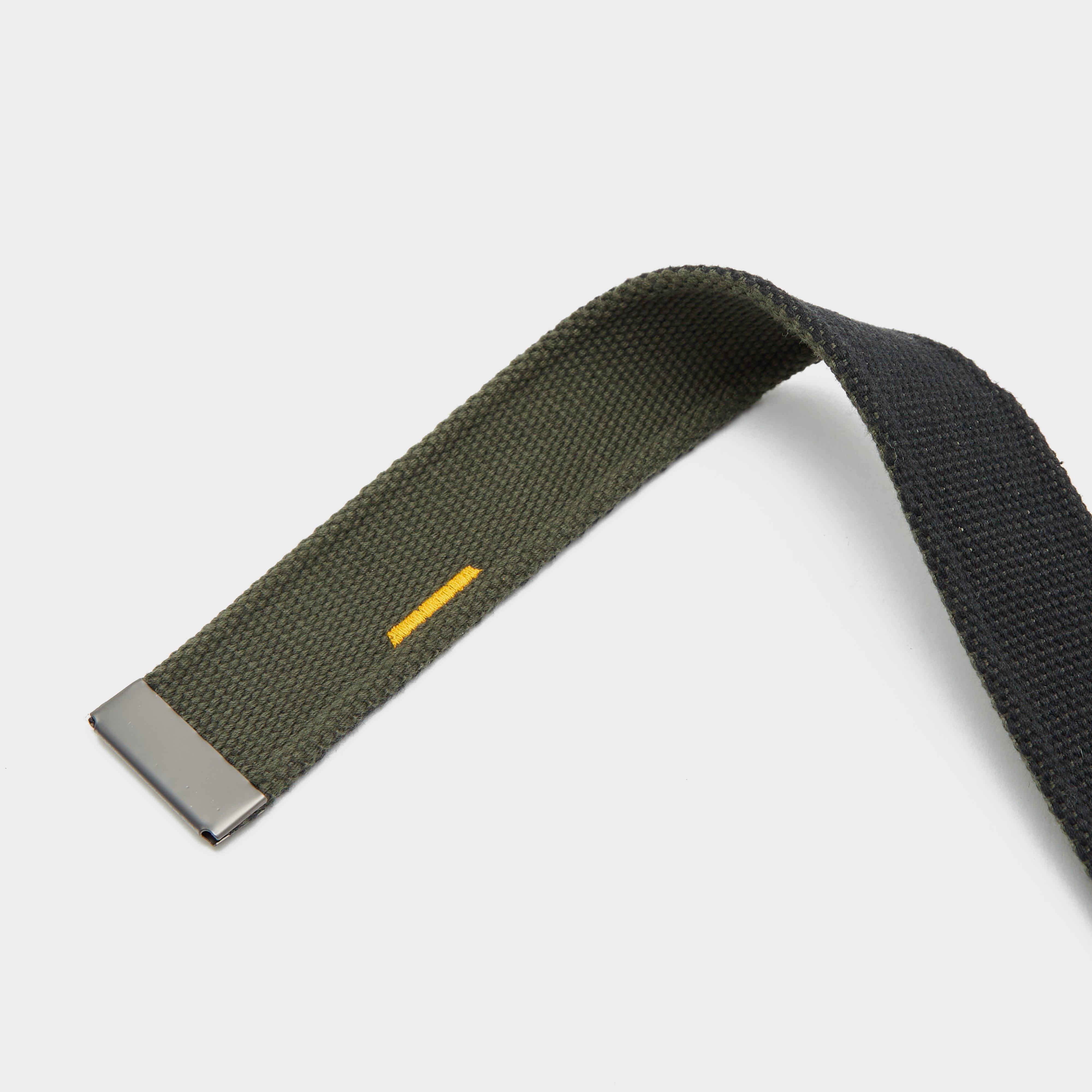 Value Belt