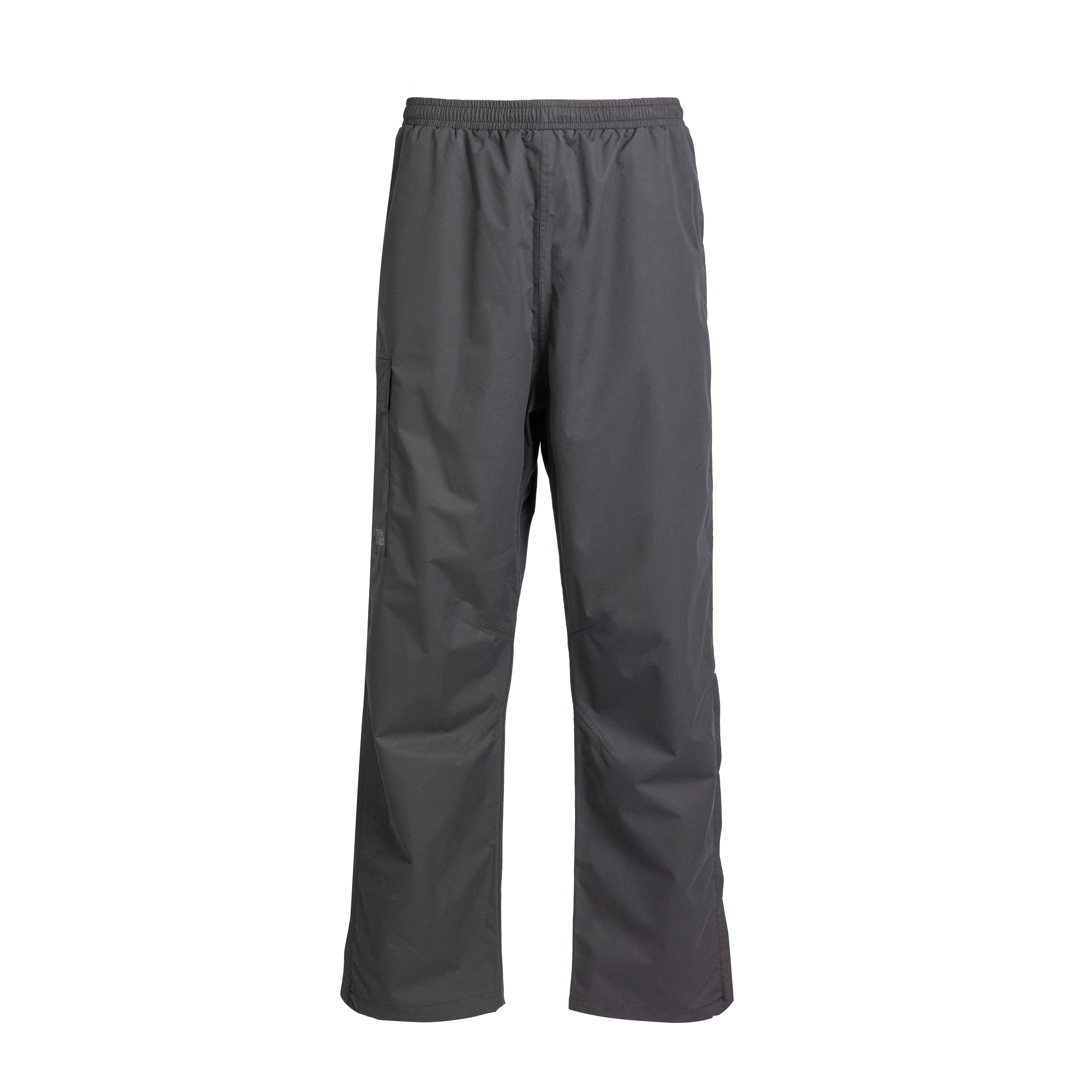 Men's Insulated Trousers